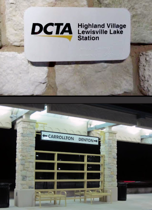 Image from Photos by Susan B. May 31, 2011.