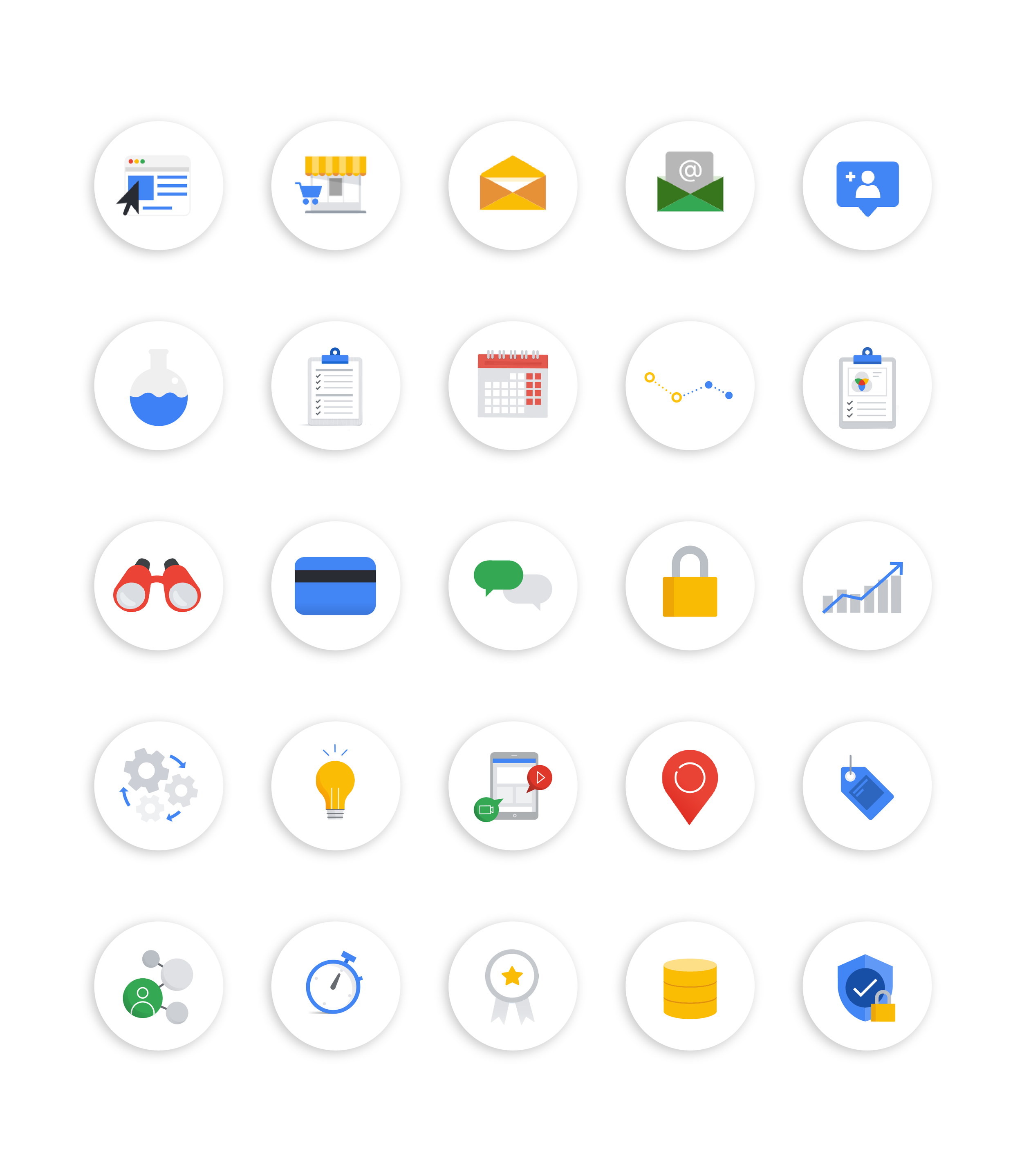 IconPage.png