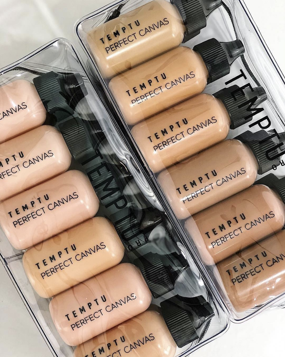 Packaging.png
