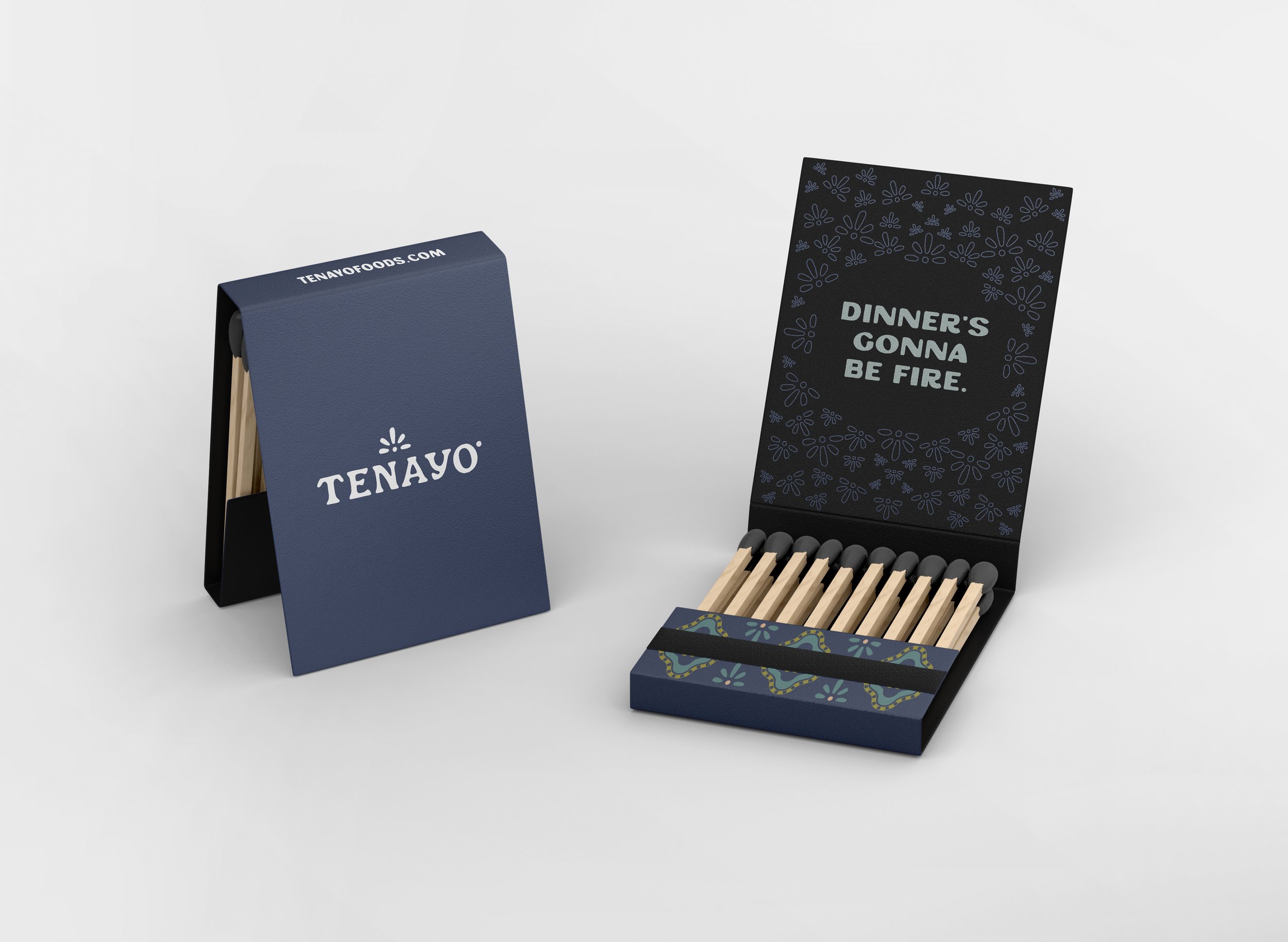 TenayoBlueMatchbox.jpg