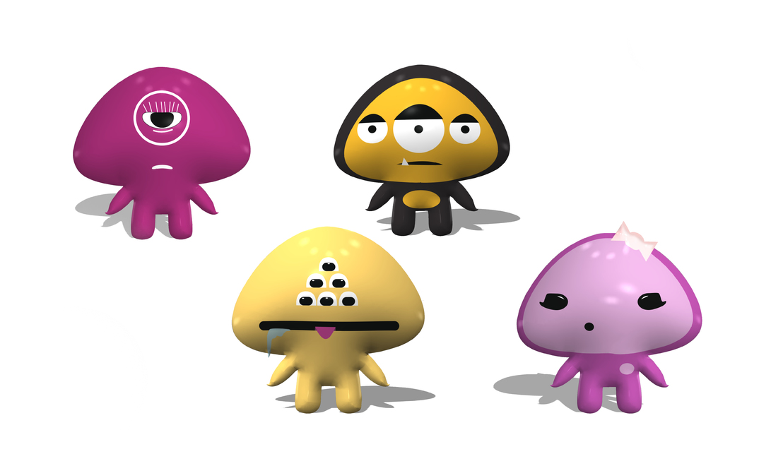 invaders3D.png