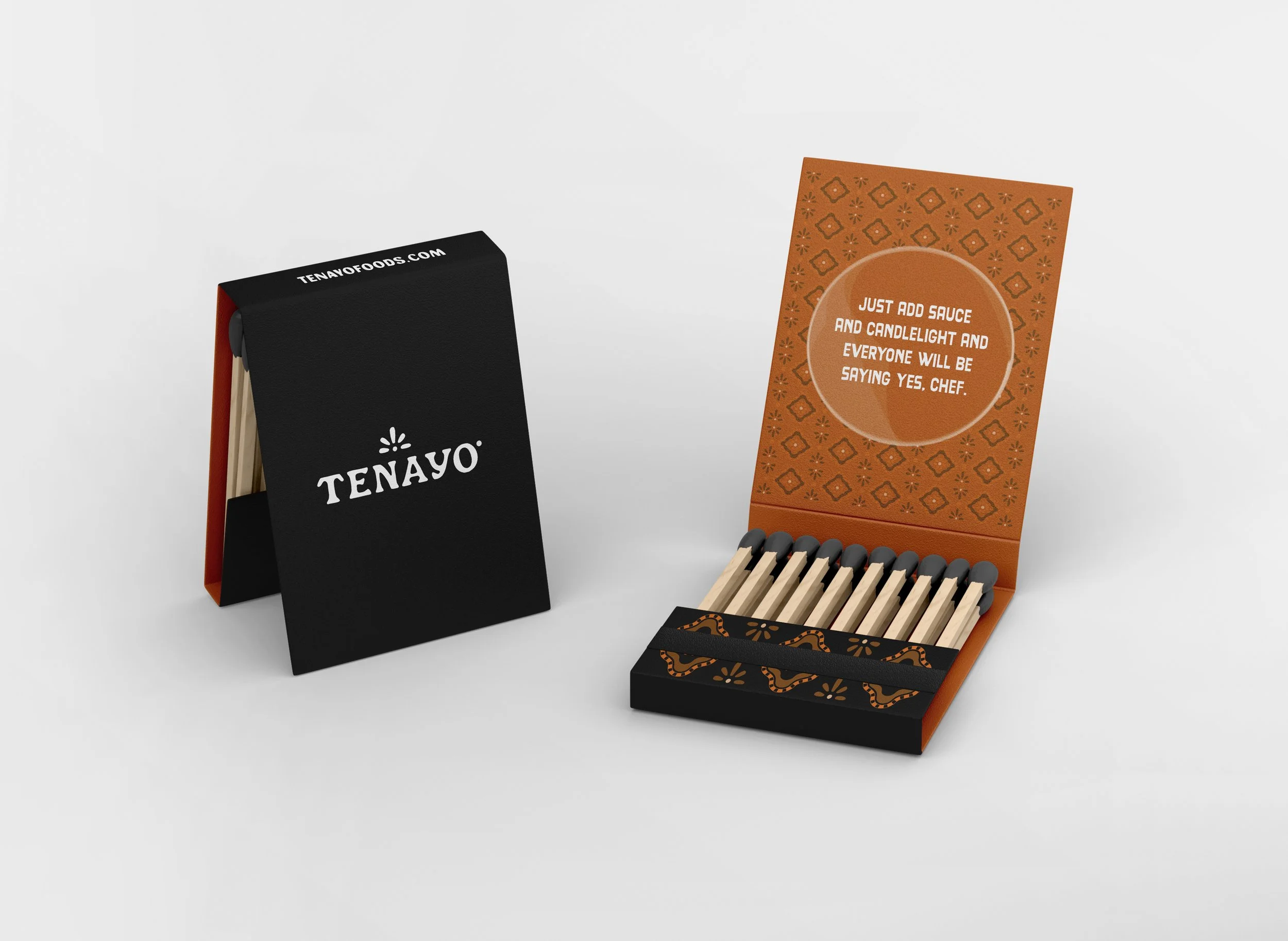 TenayoOrangeMatchbox.jpg
