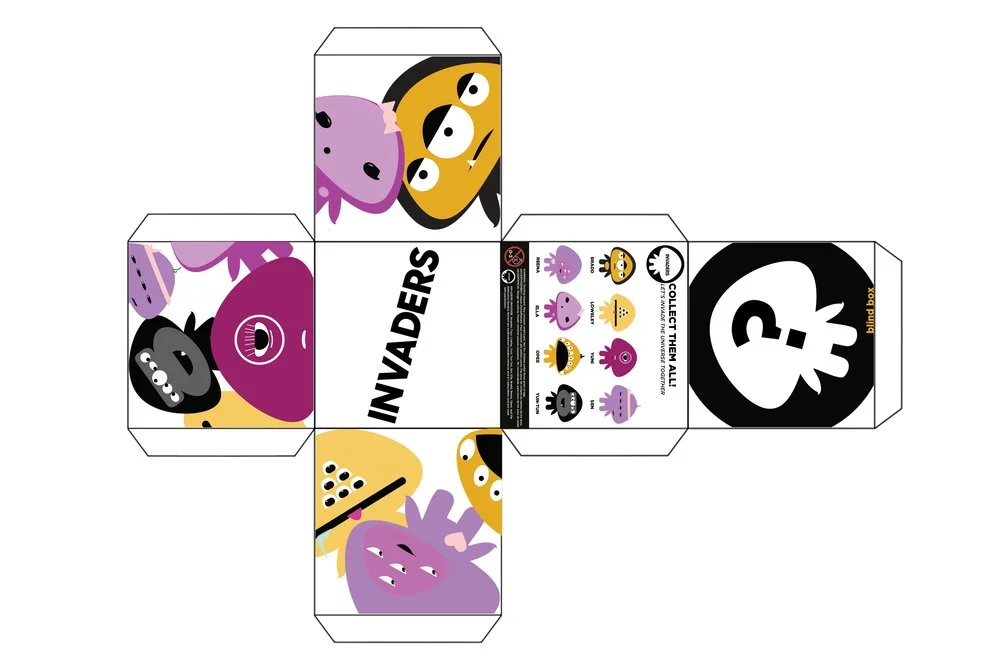 invaders6.jpg