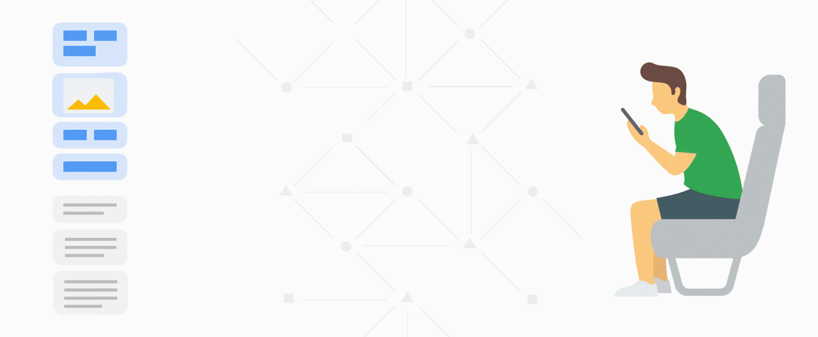 KC_MachineLearning.gif