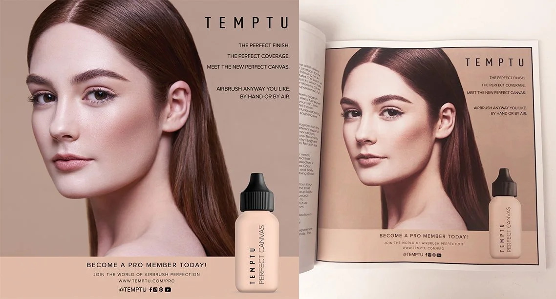 OnMakeupMag_August+2018split.jpg