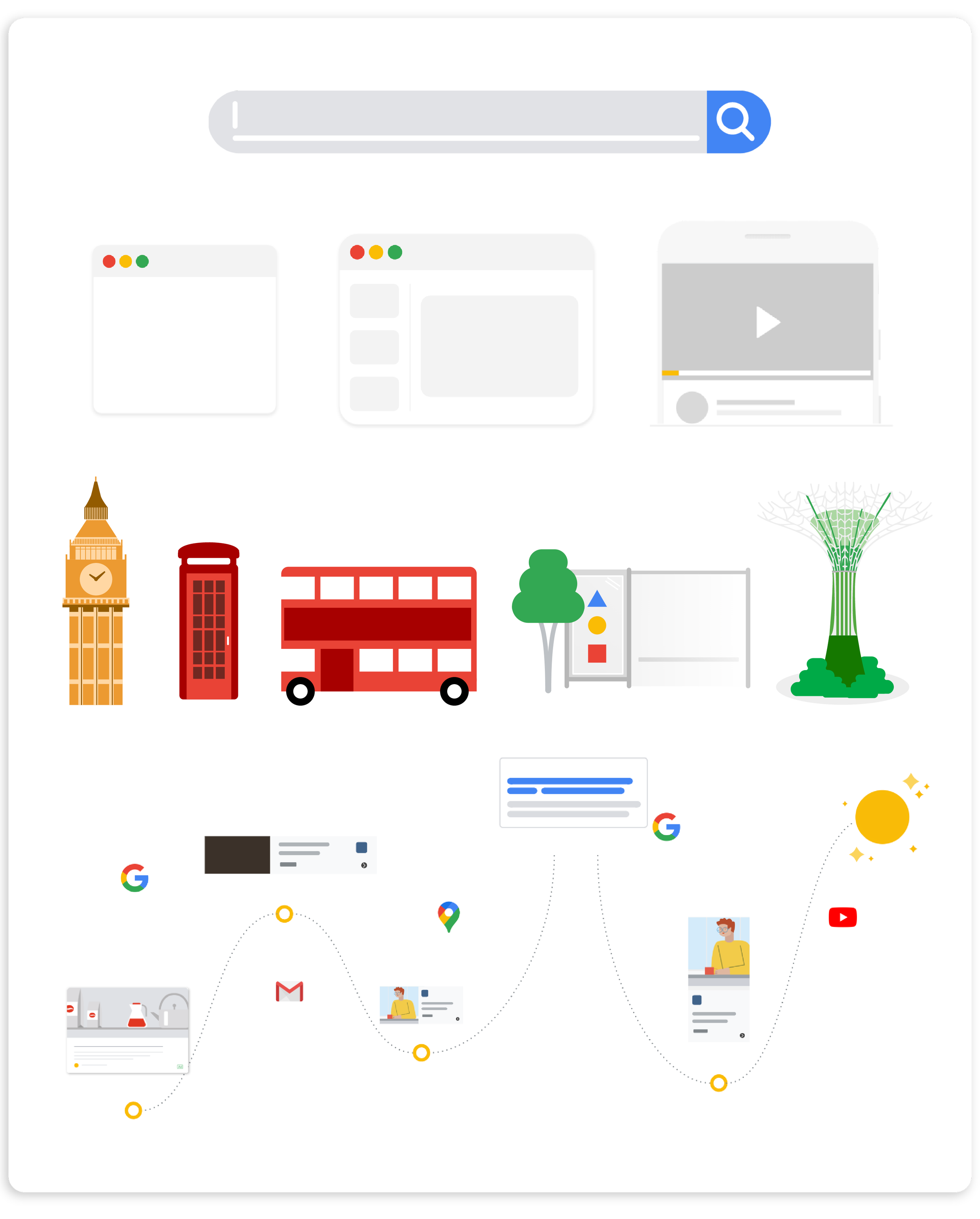 GoogleIllustrations.png