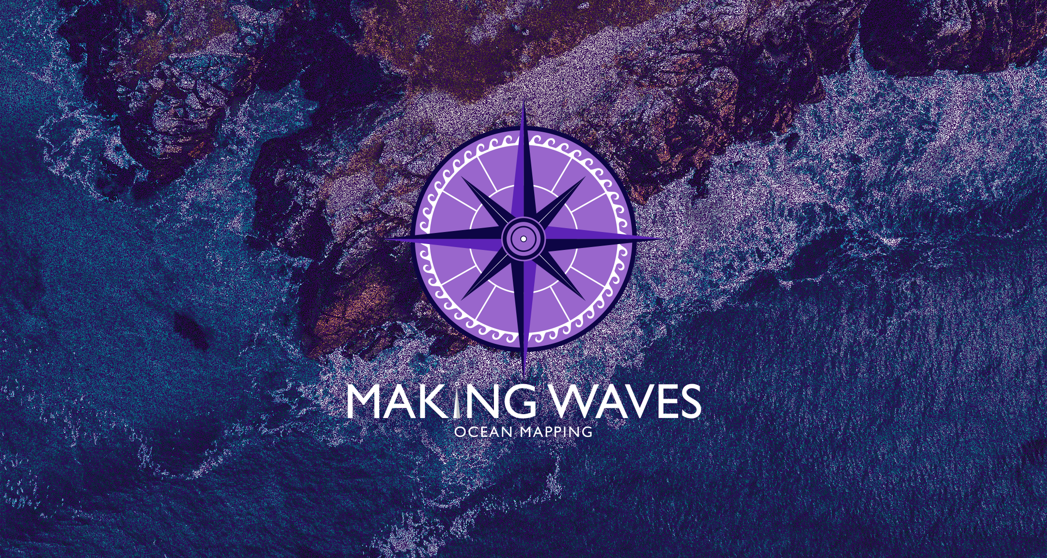 MakingWavesOpening.png
