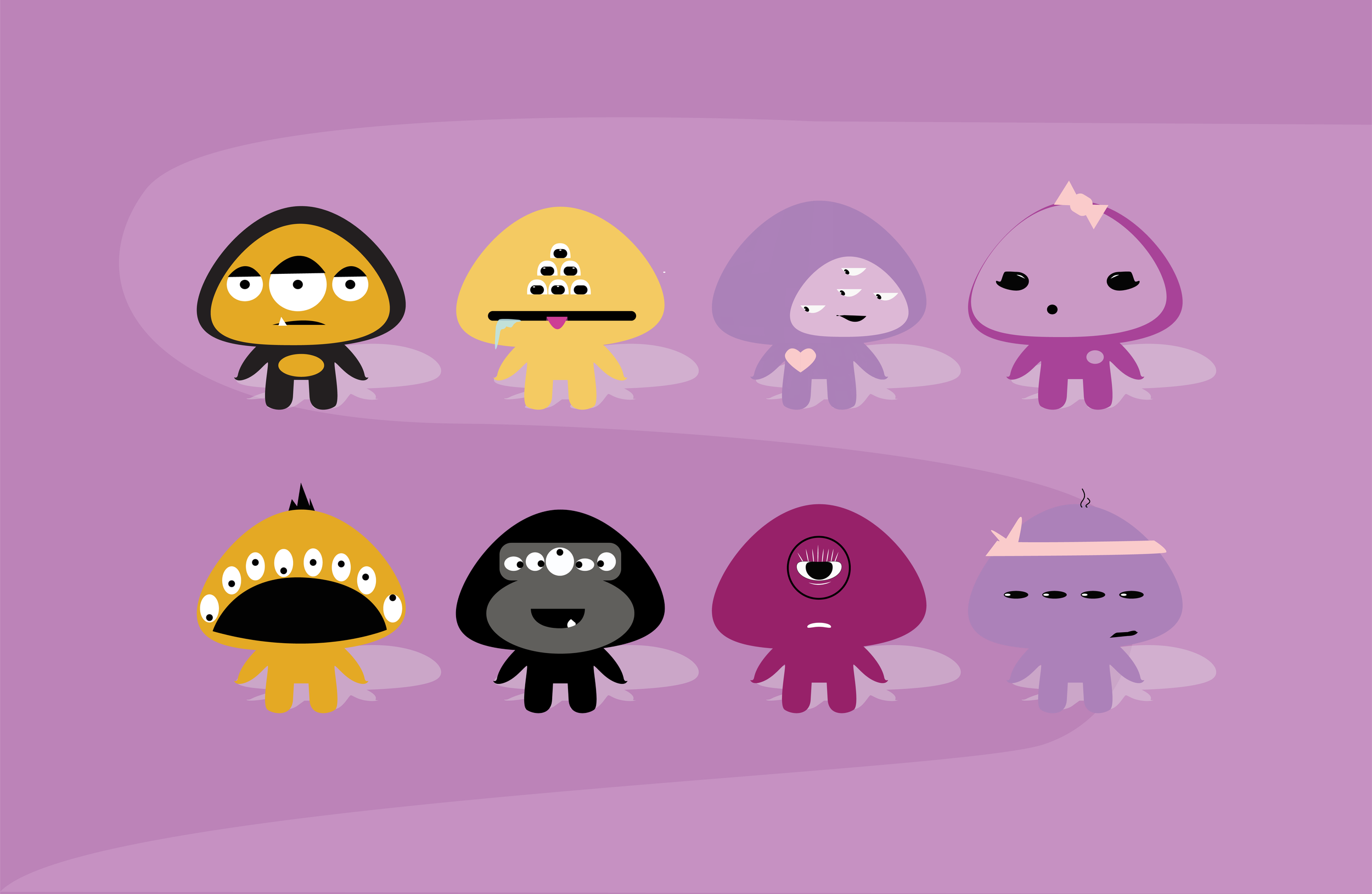 InvadersCharacters.png