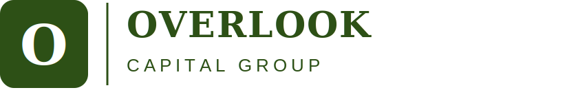 Overlook Capital Group