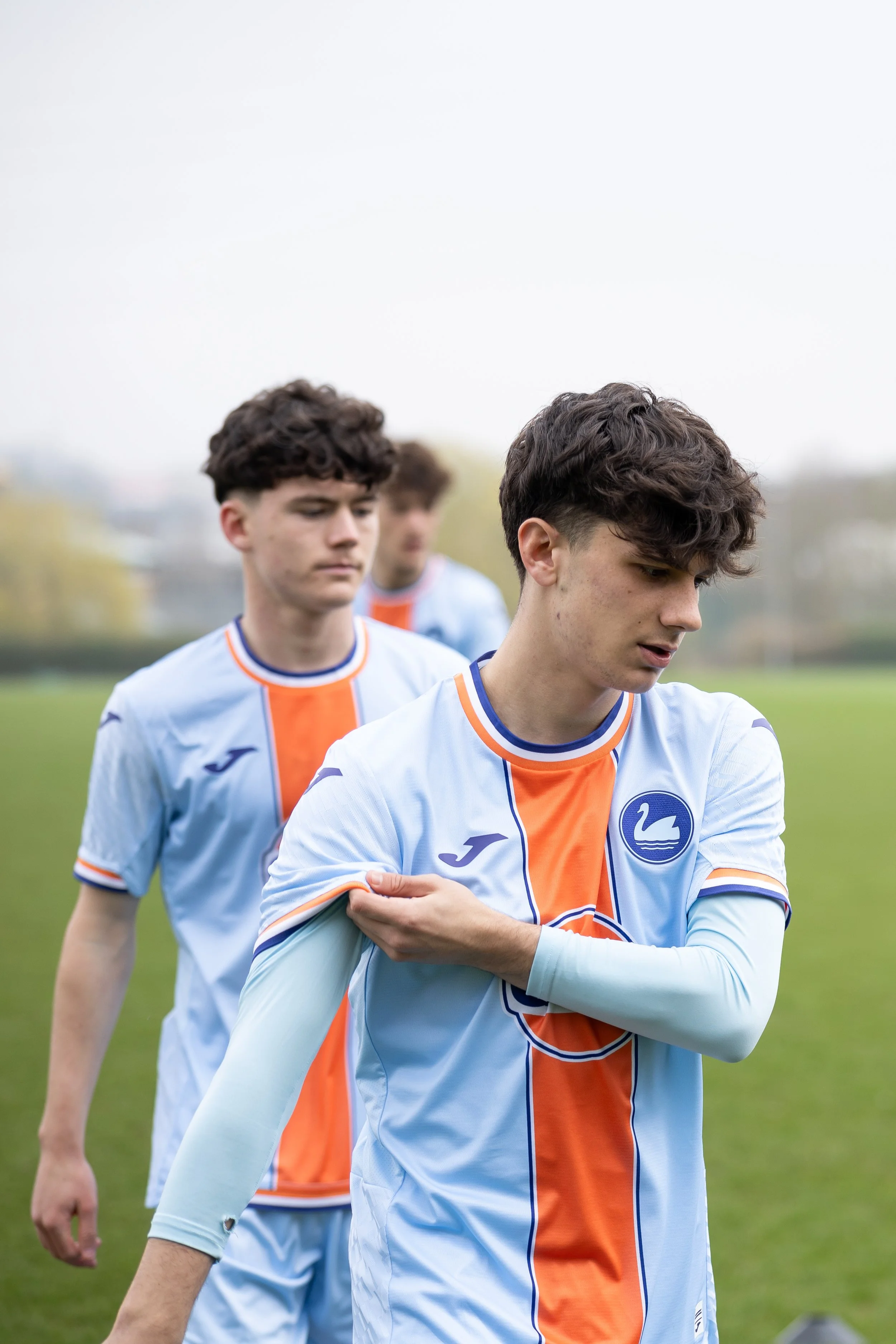 2026-03-04_luton_town_v_swansea_city_u18s_kt_IMG_3023.jpg