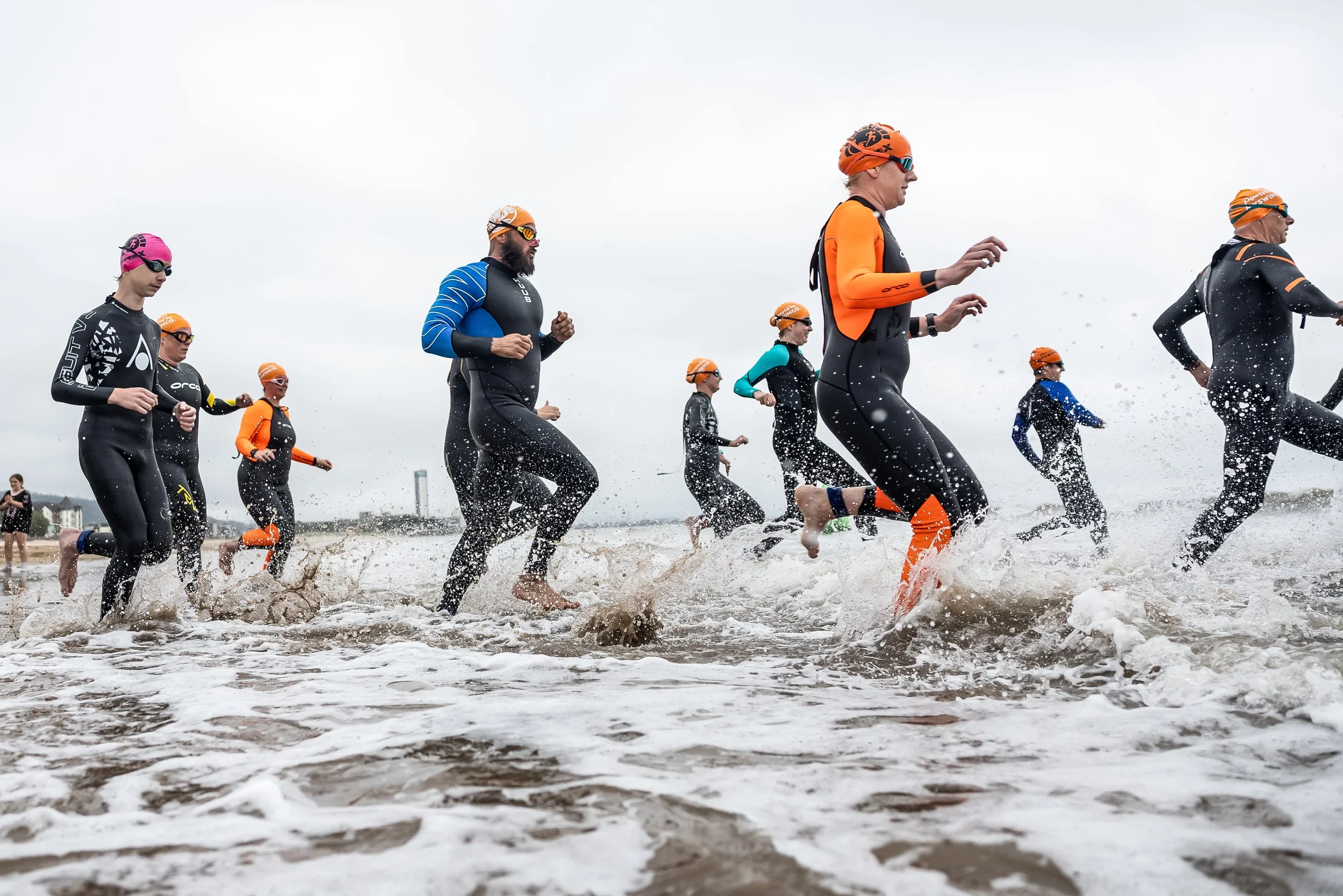 2026-06-16_swansea_aquathlon_kt_023.jpg