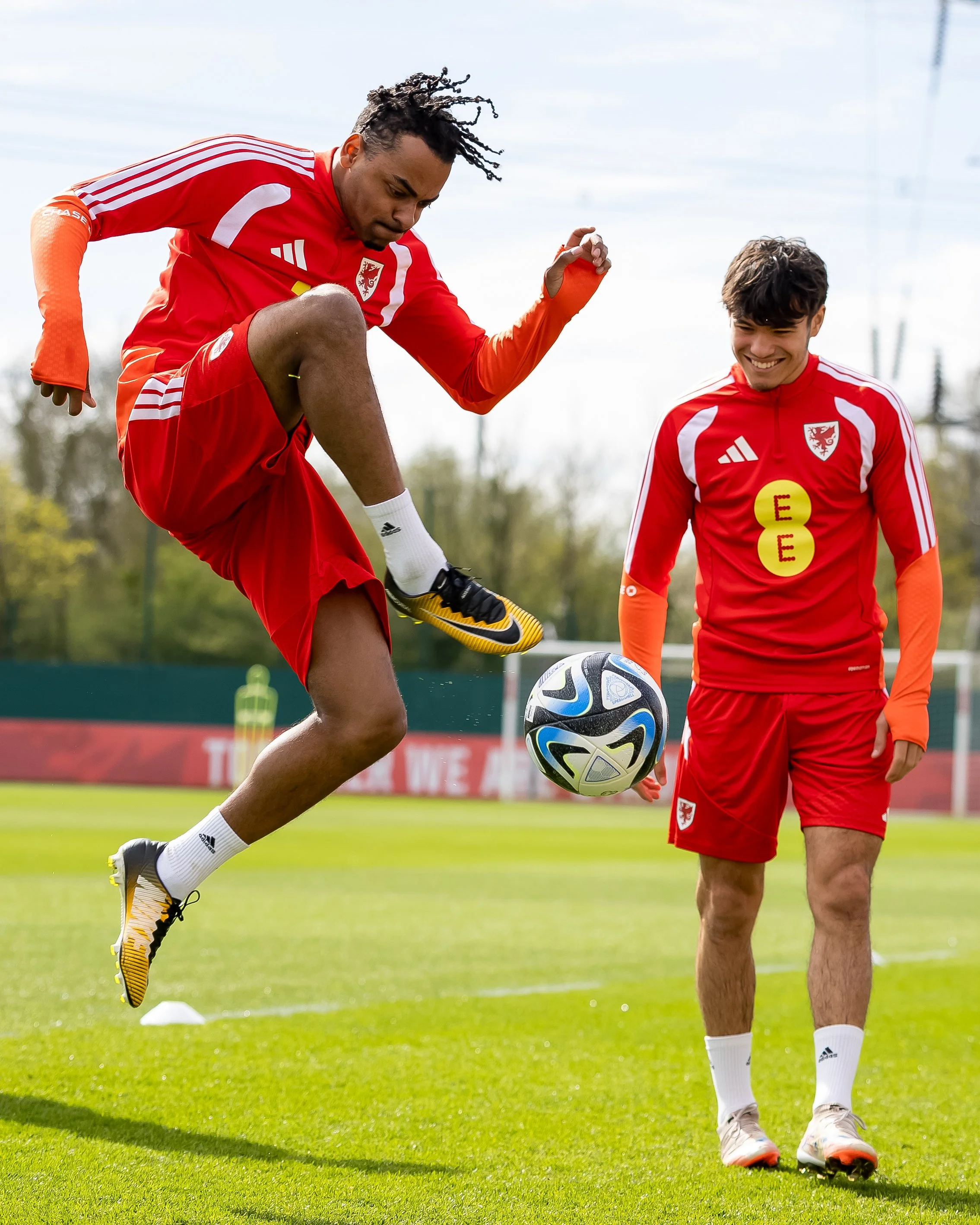 2025-03-26_cymru_u21s_training_session_kt_102.jpg