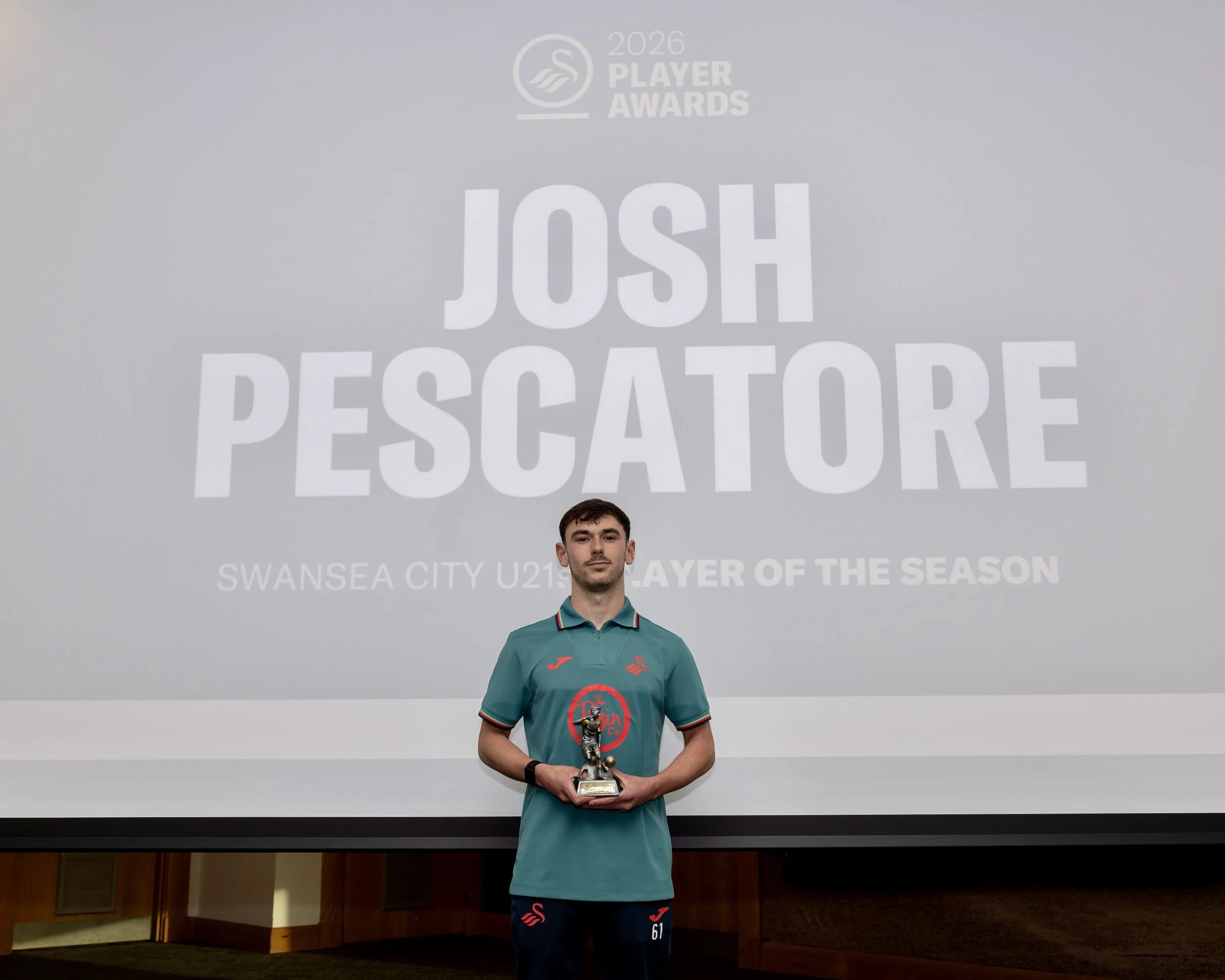 2026-05-05_swansea_city_acadmey_awards_kt_39.jpg