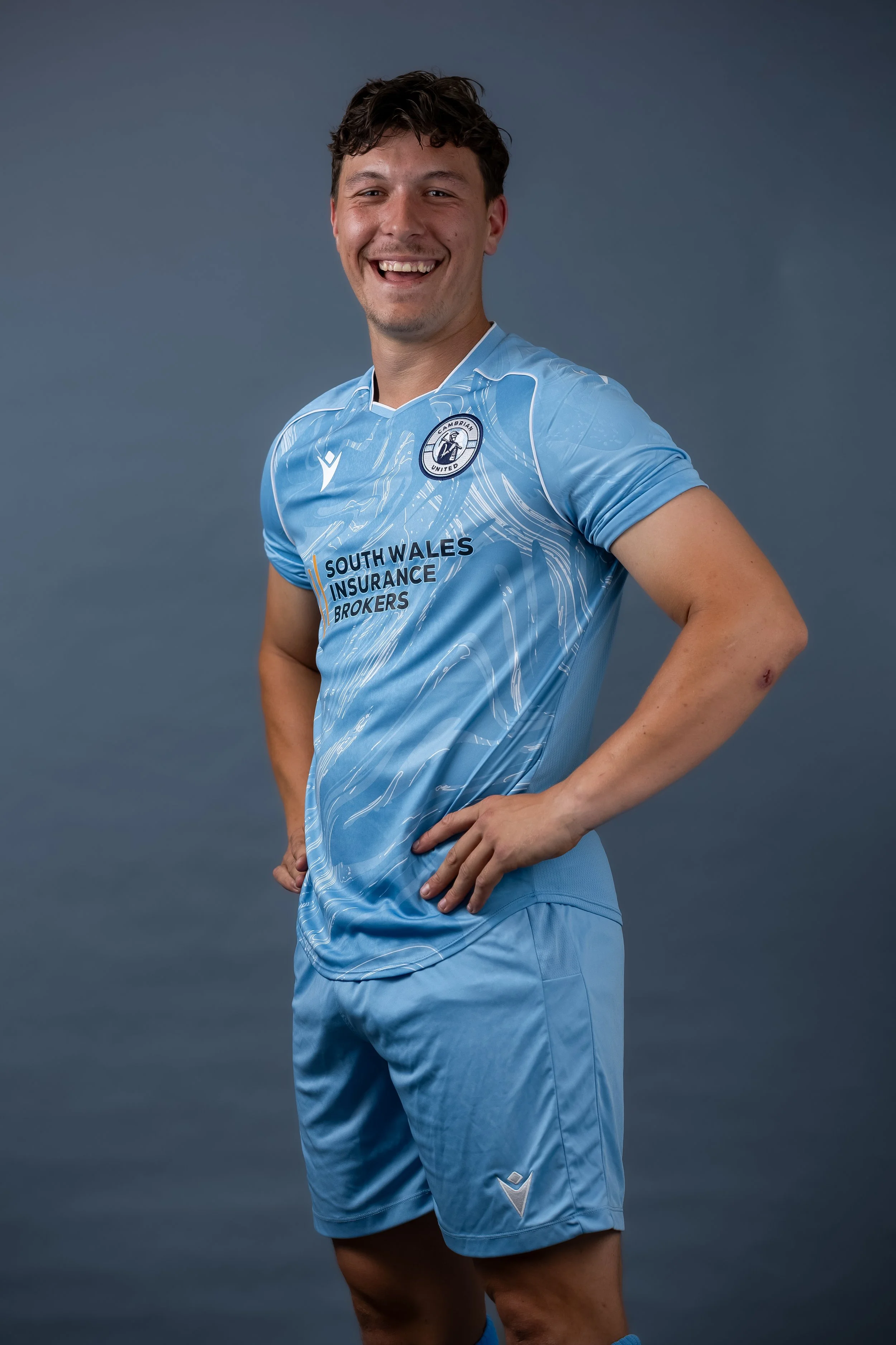 2026-06-03_cambrian_united_headshots_kt_11.jpg