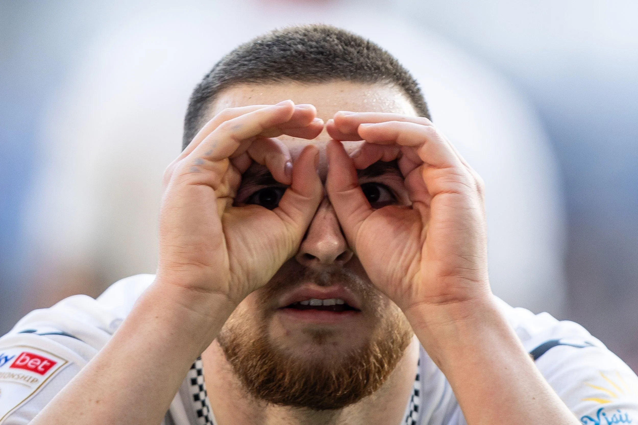 Swansea v Middlesbrough_KT_0426_ao33.JPG