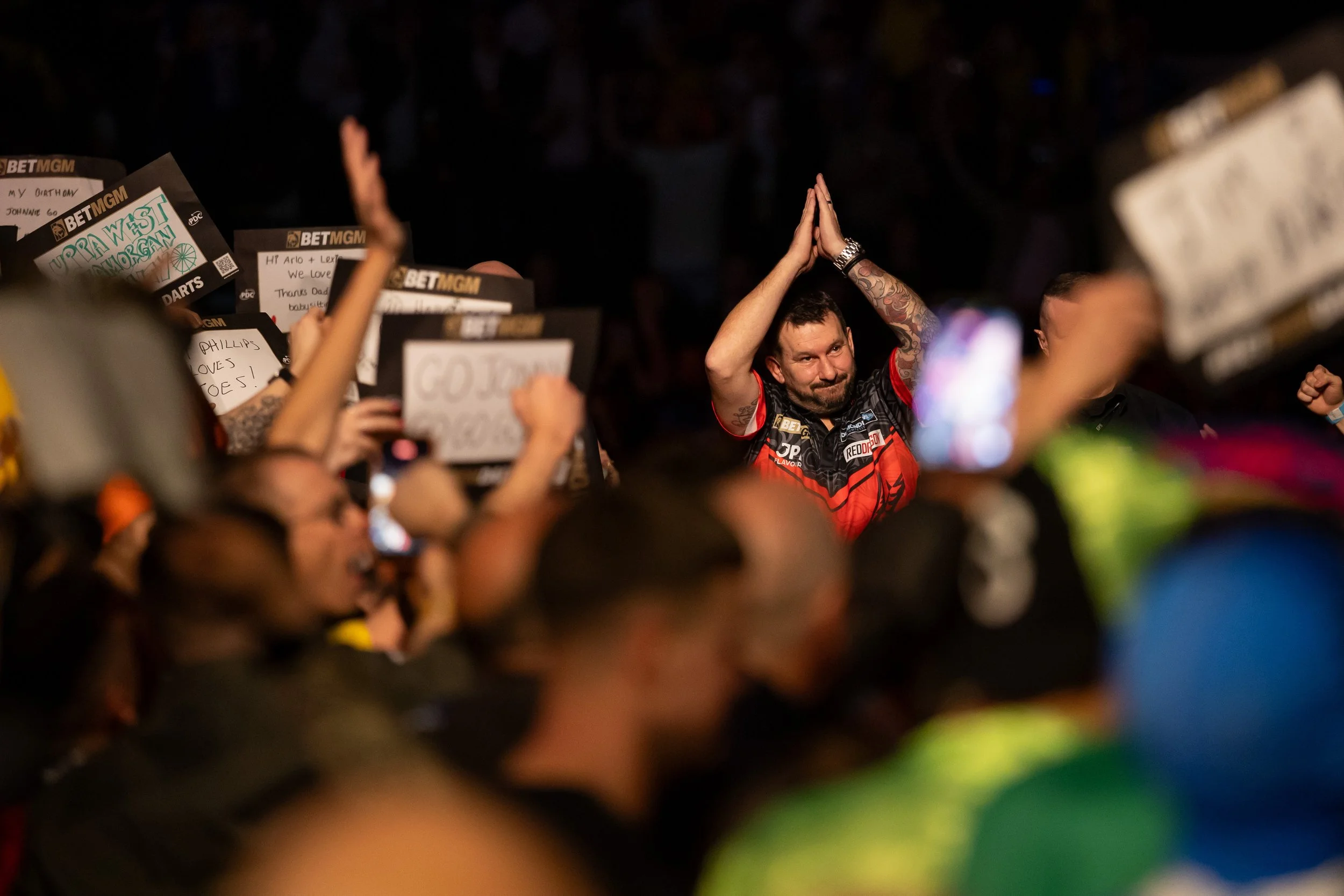 Premier league darts Cardiff_0326_KT_ao52.JPG