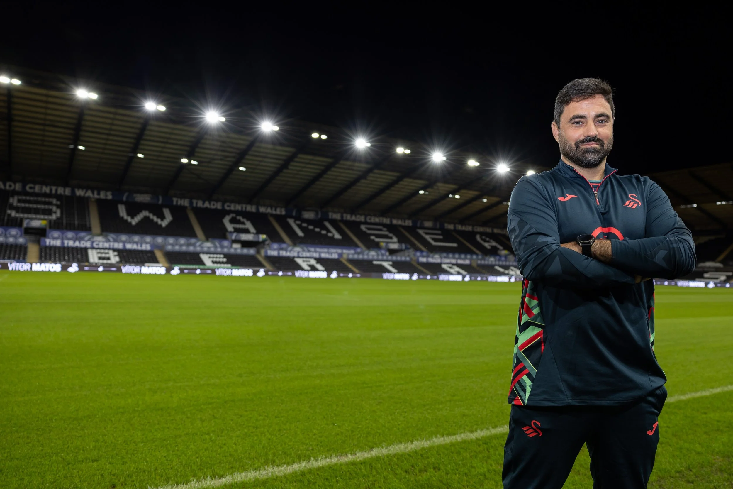 Kara Thomas Photography