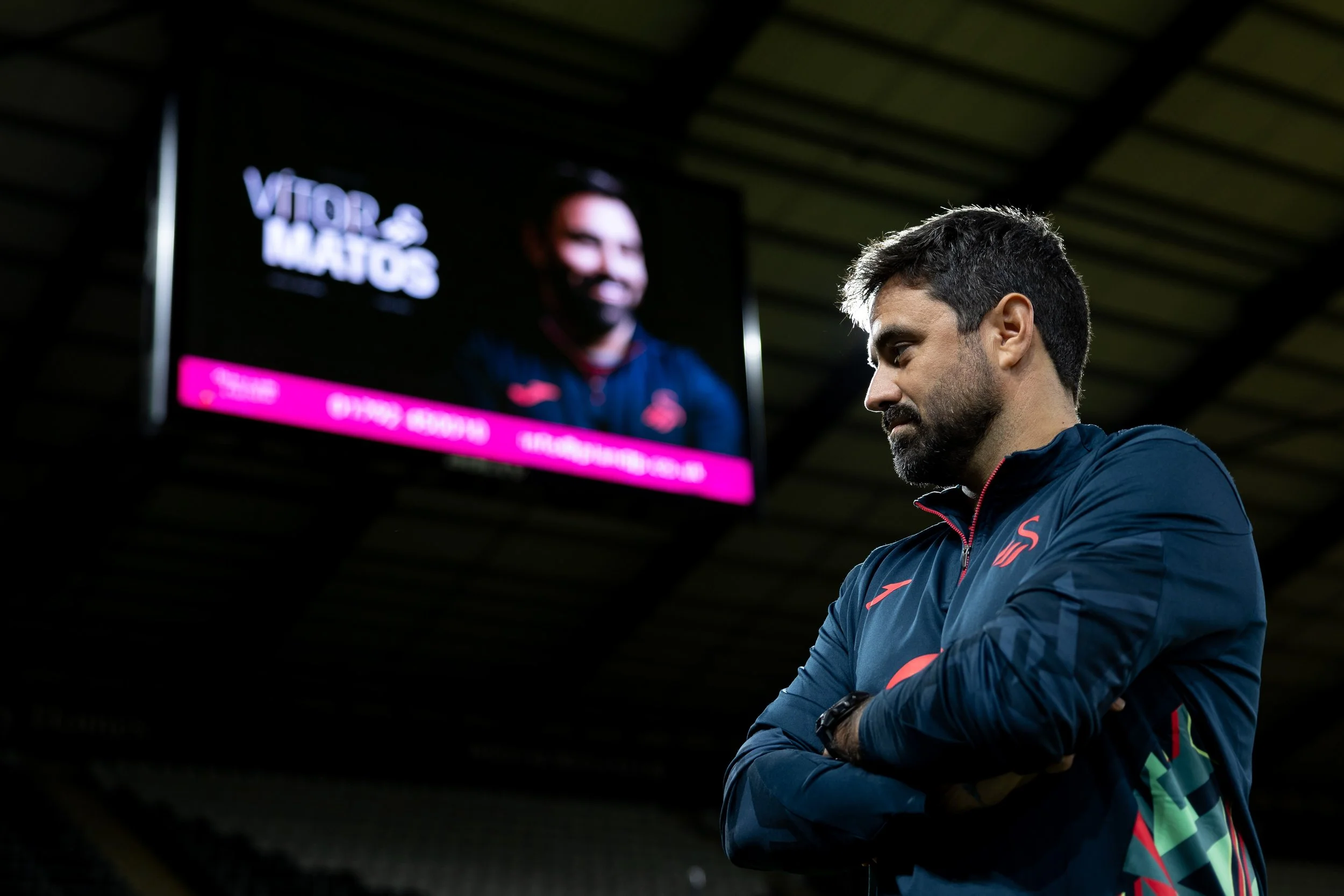 Kara Thomas Photography