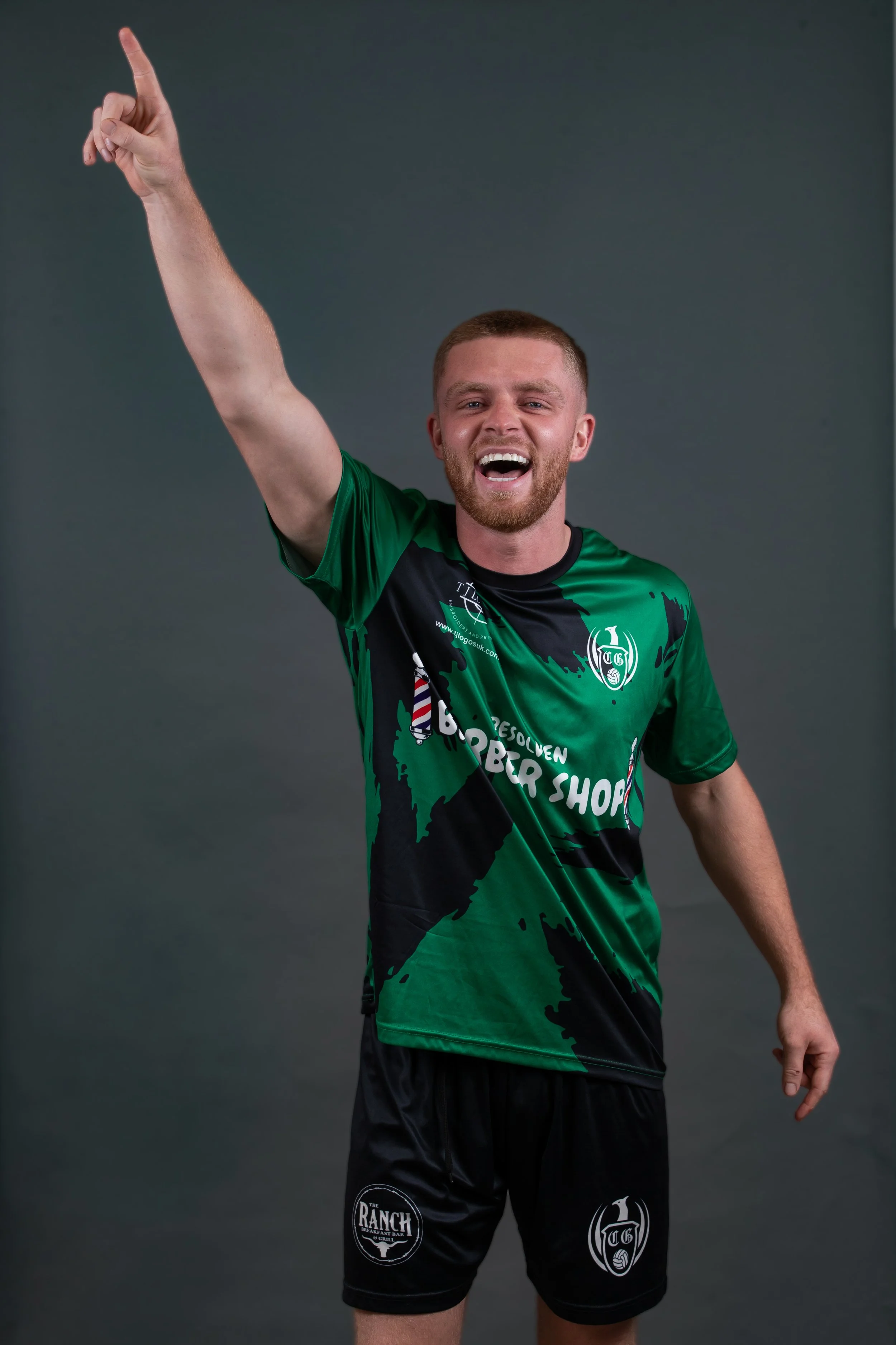 Kara Thomas Photography