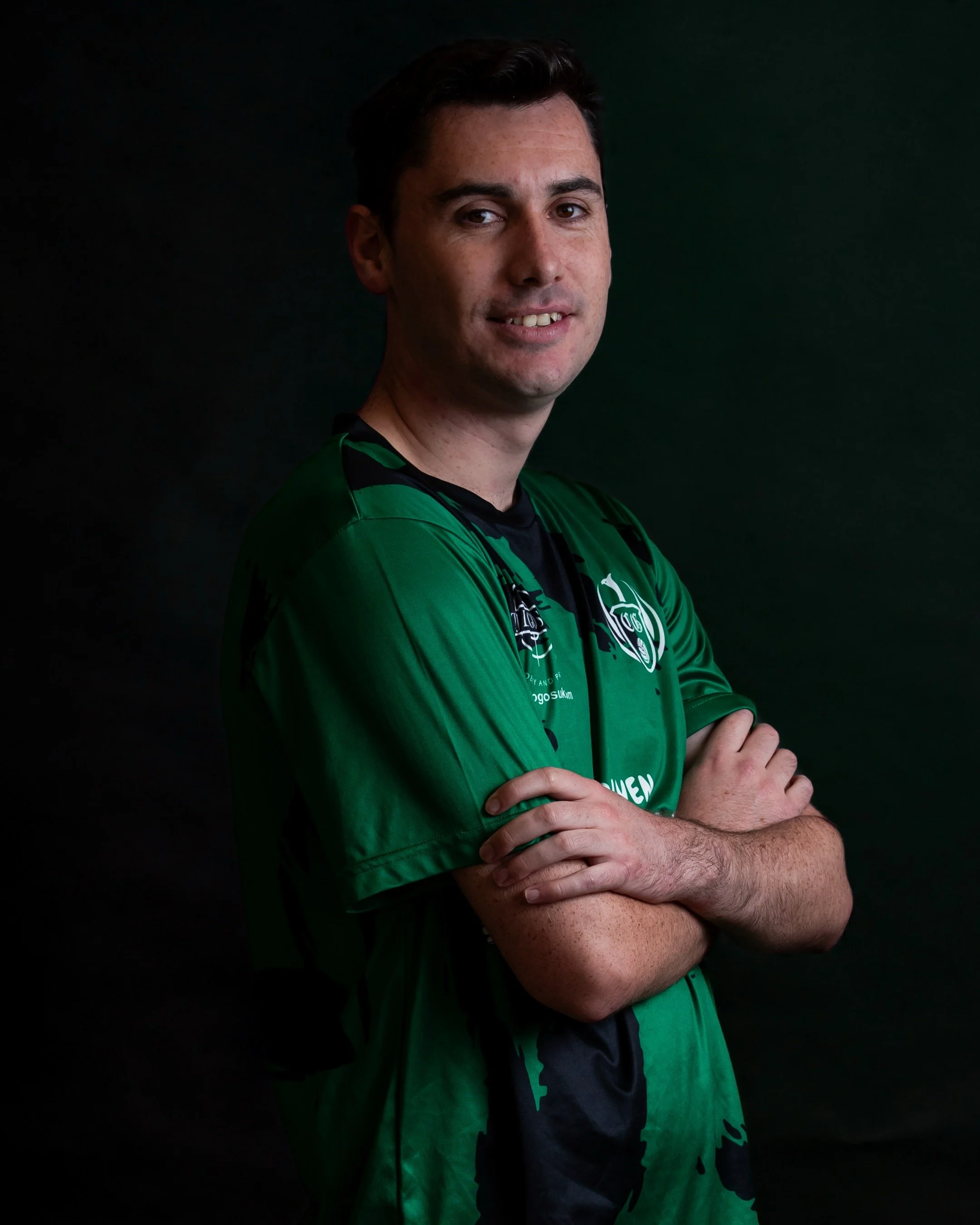 Kara Thomas Photography