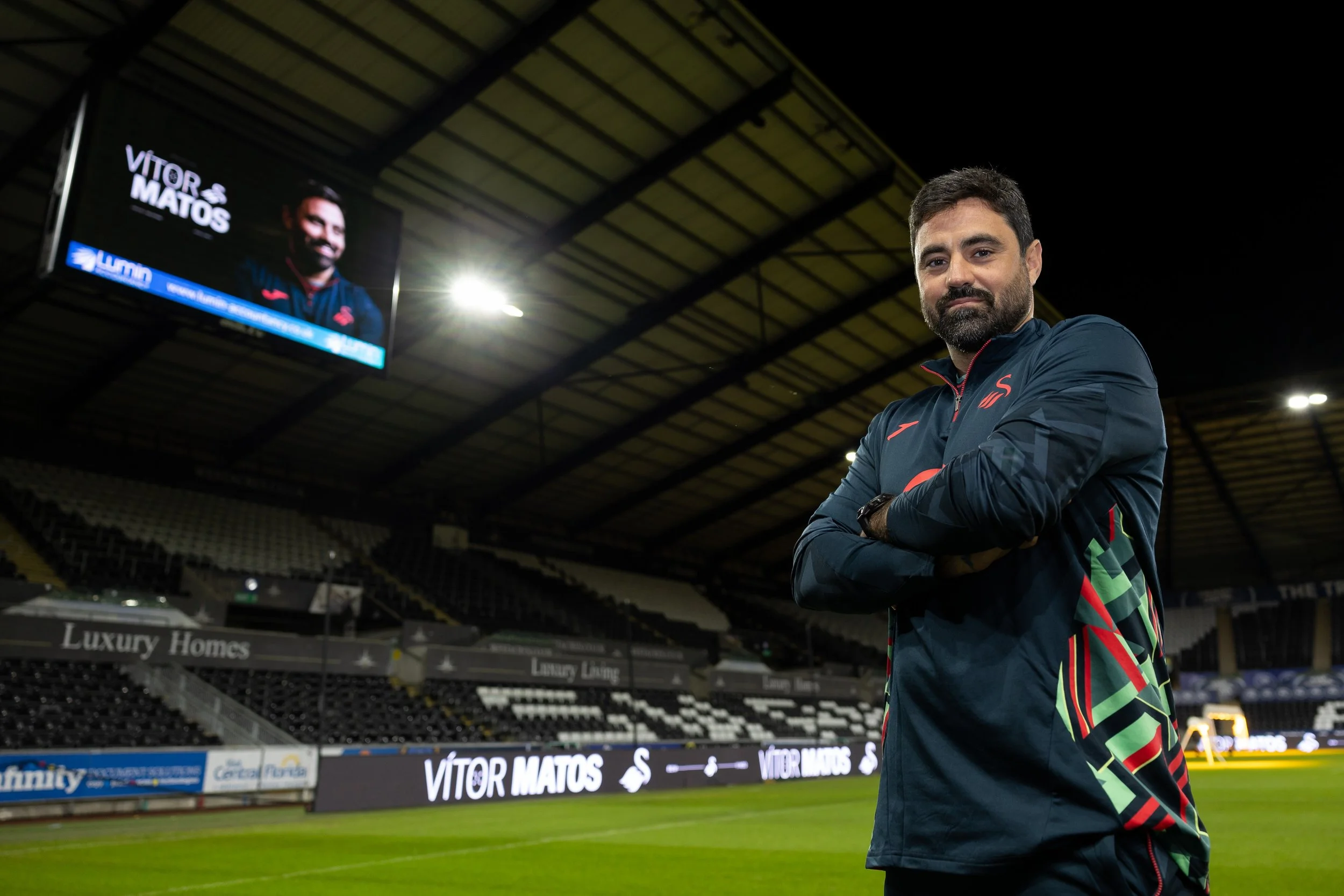 Kara Thomas Photography