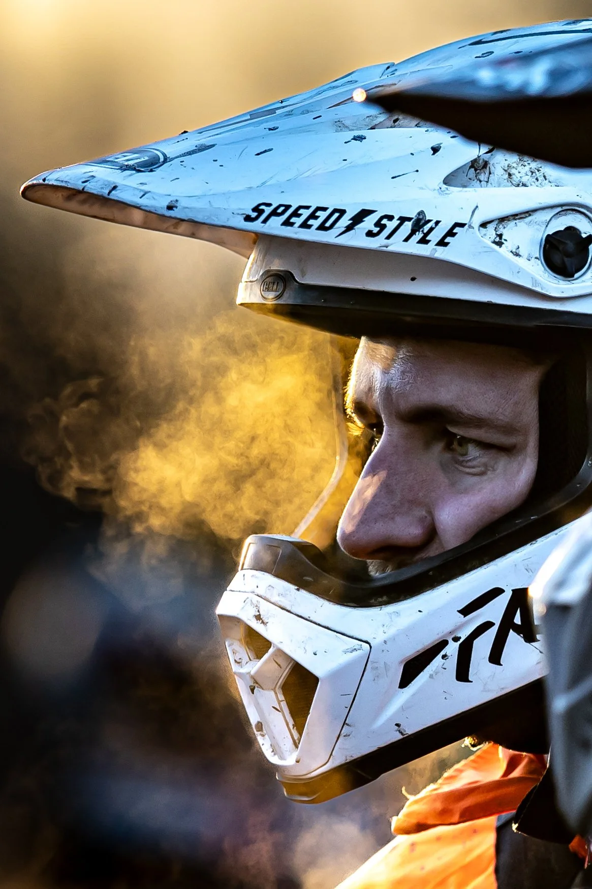 Kara Thomas Photography