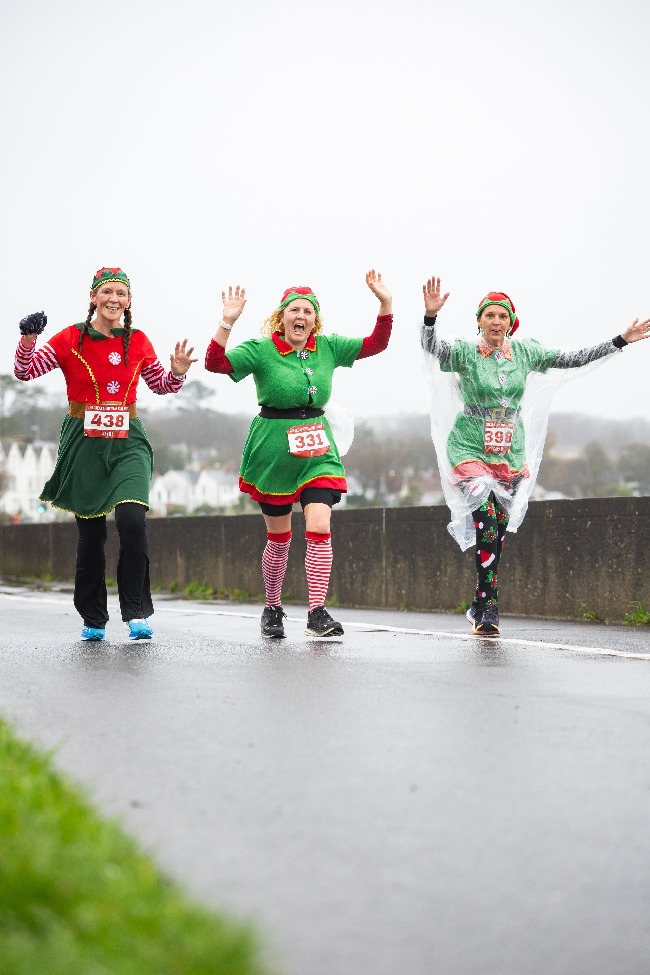 Kara Thomas Photography