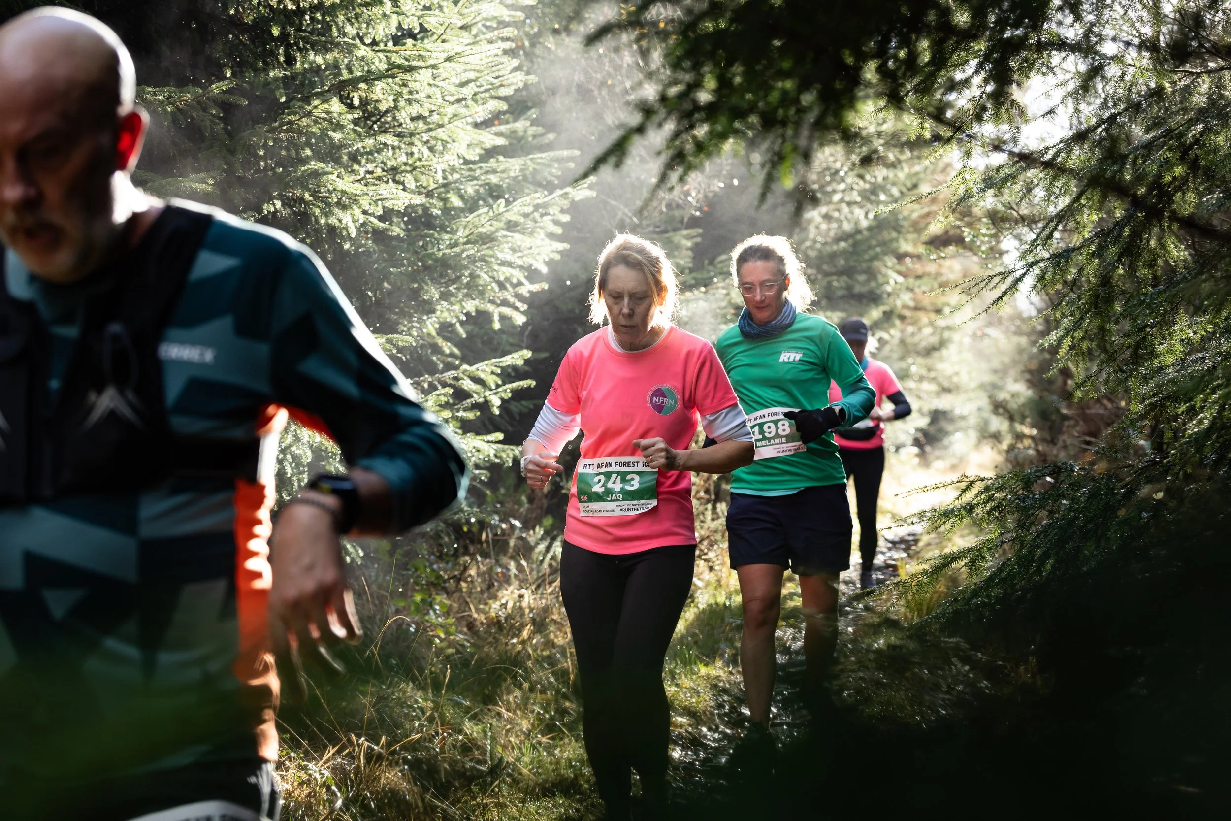 Kara Thomas Photography