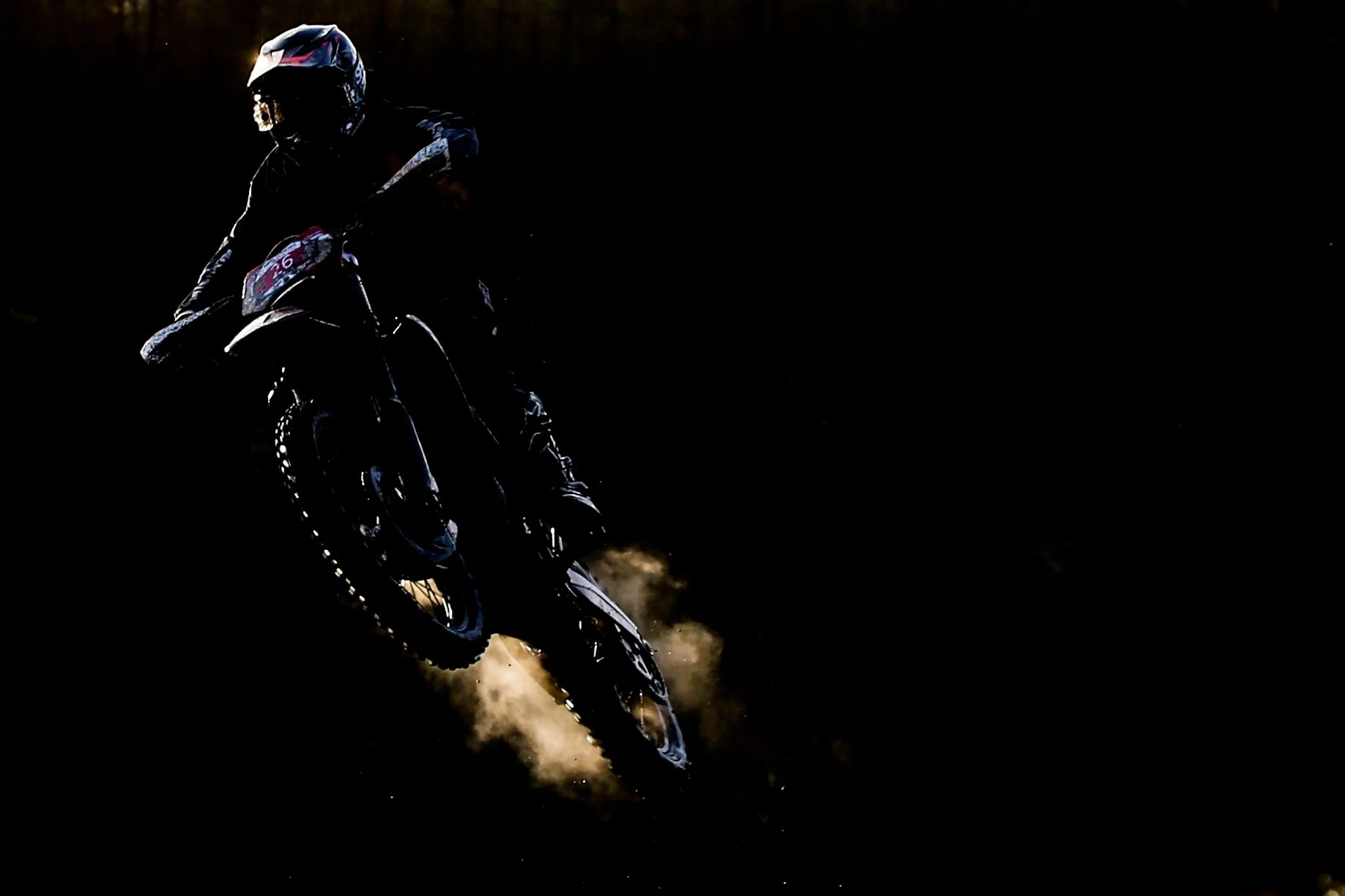 Kara Thomas Photography