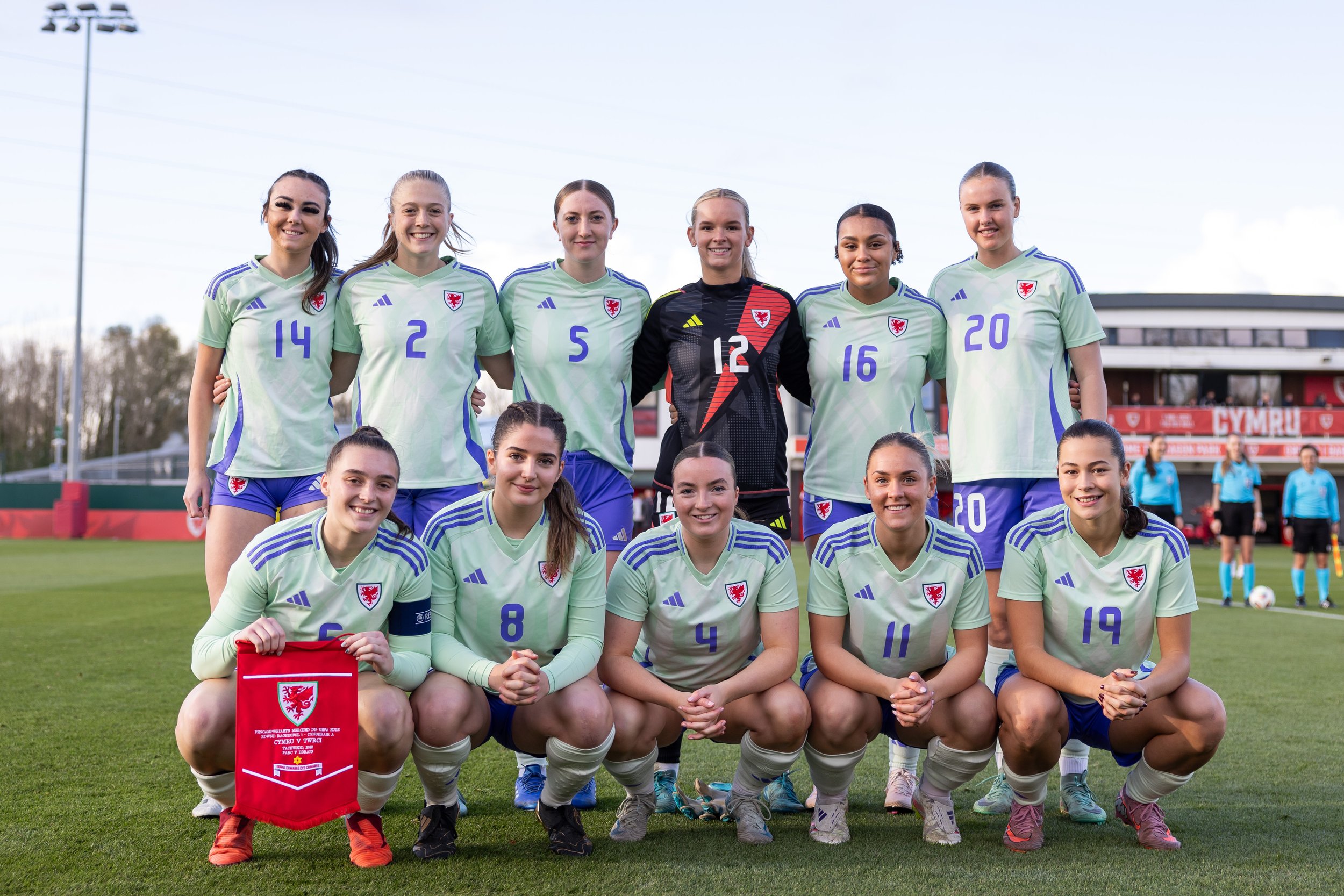 Kara Thomas Photography / FAW