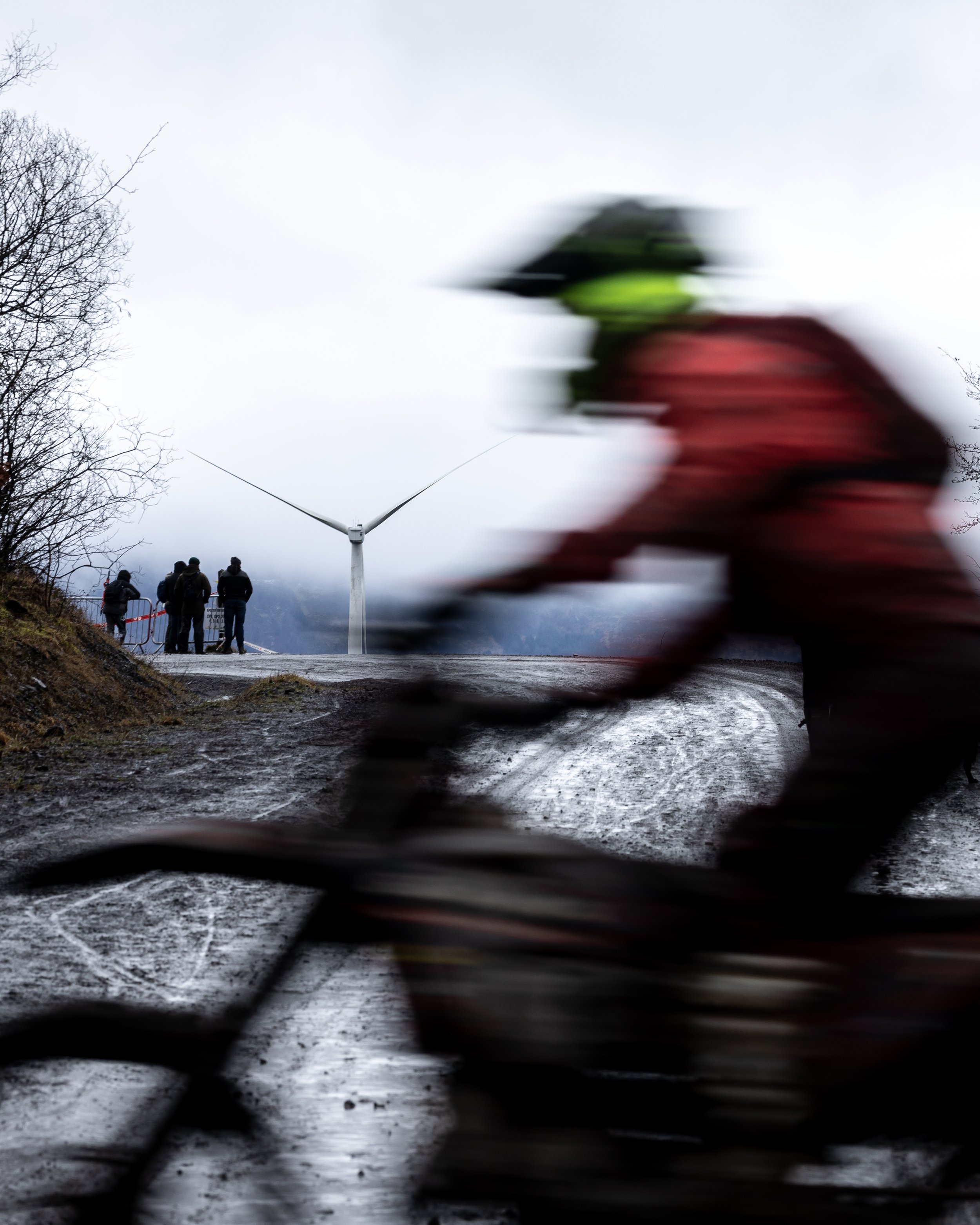 Kara Thomas Photography