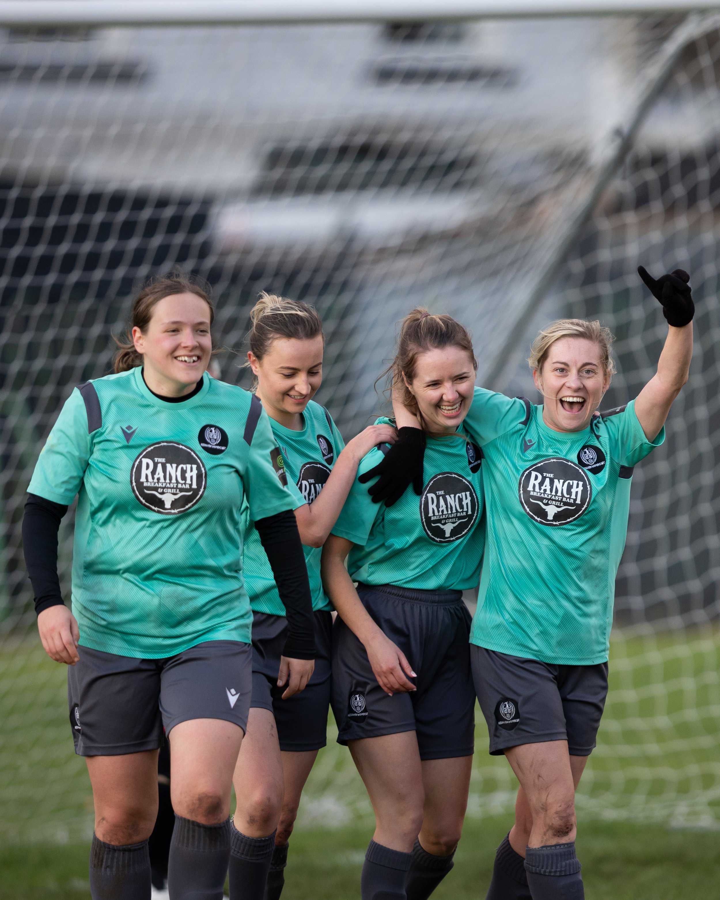 Kara Thomas Photography