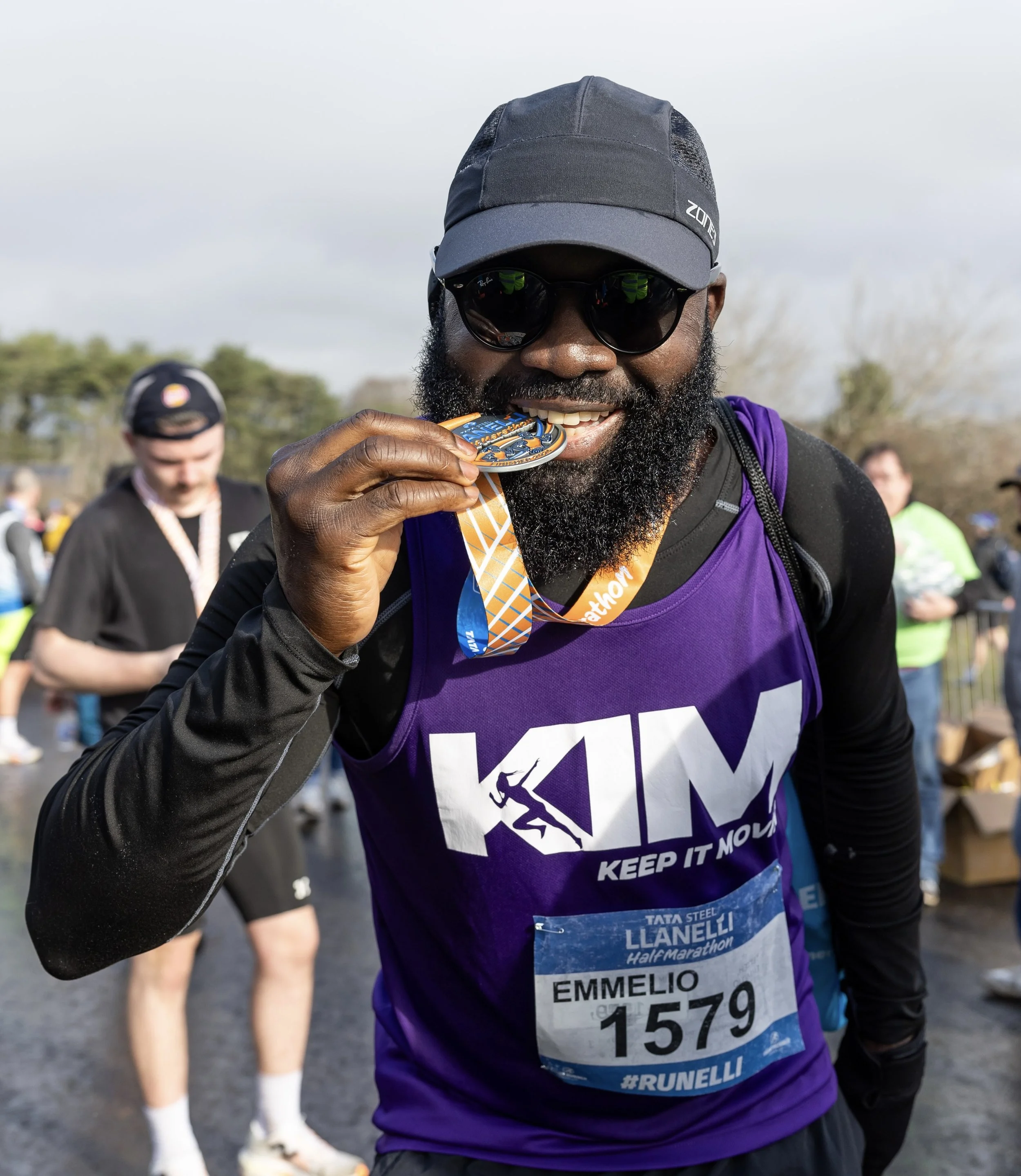 Kara Thomas Photography