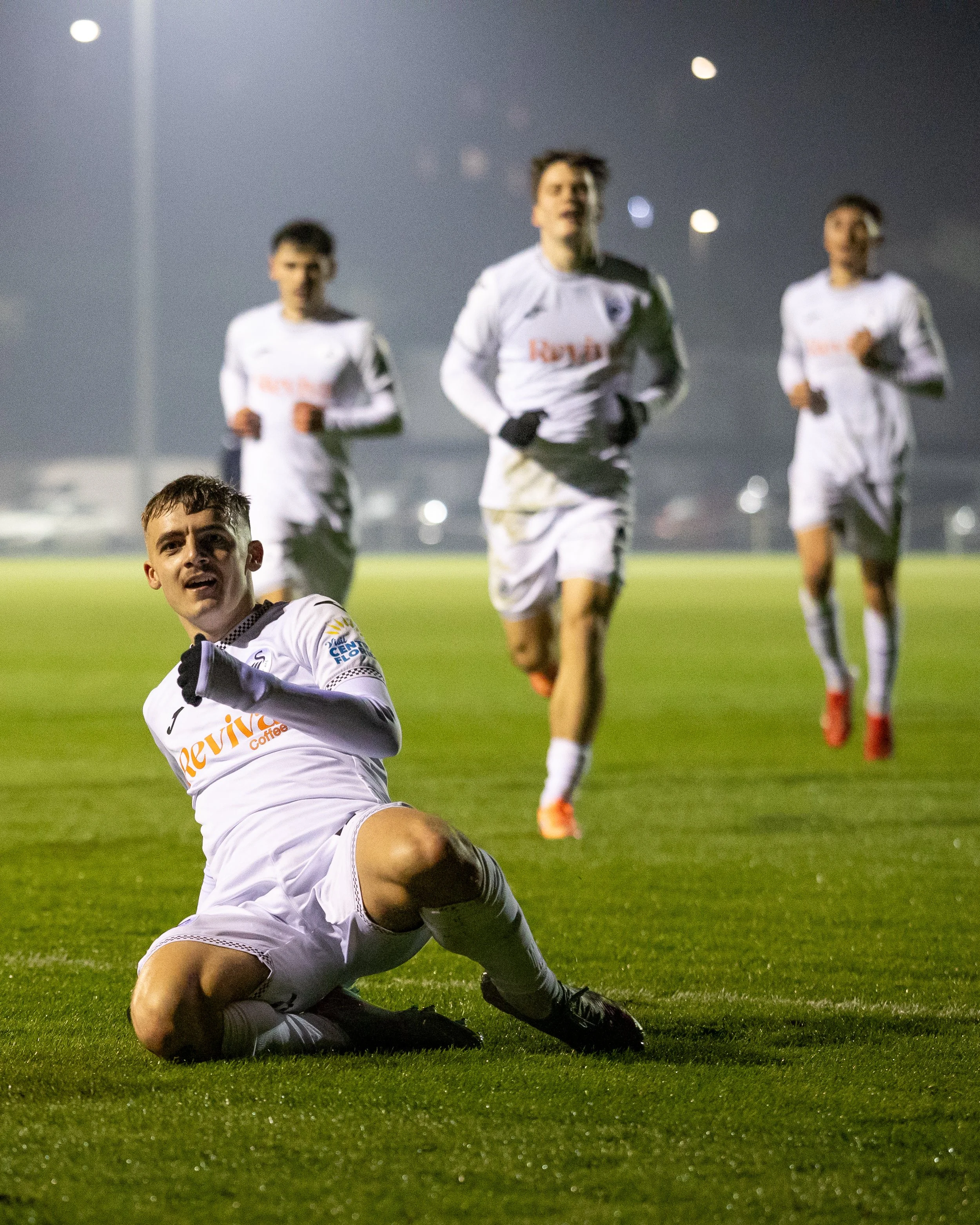 Kara Thomas Photography 