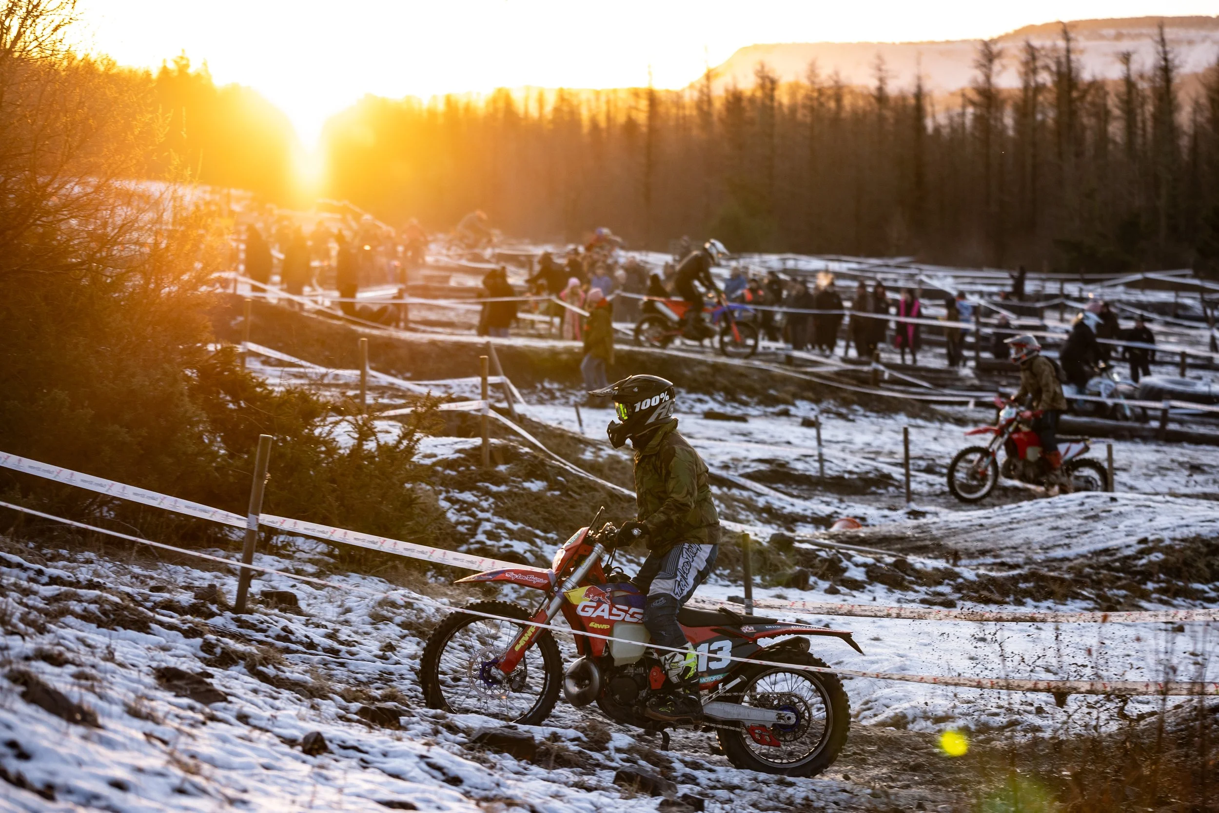 Kara Thomas Photography