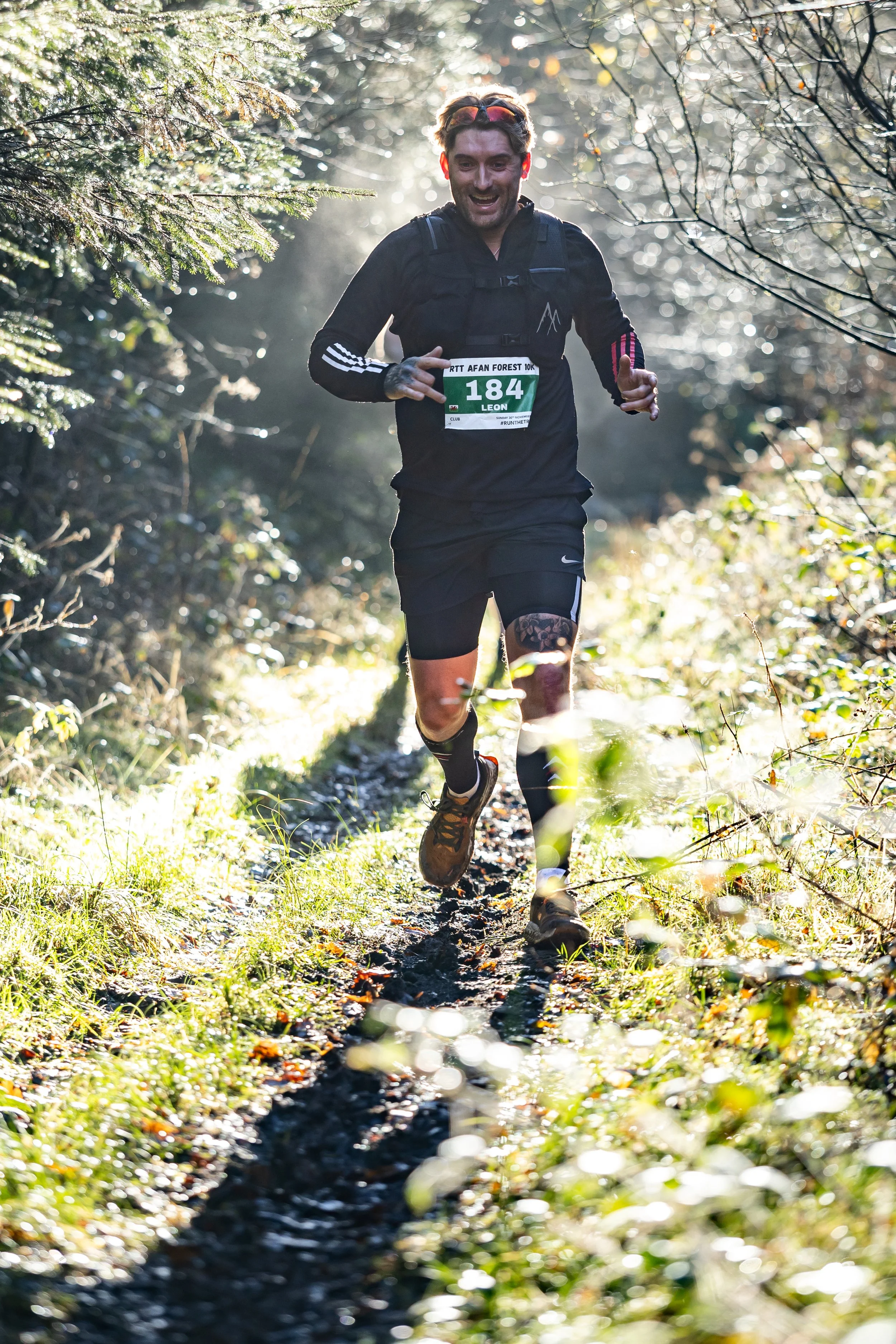 Kara Thomas Photography