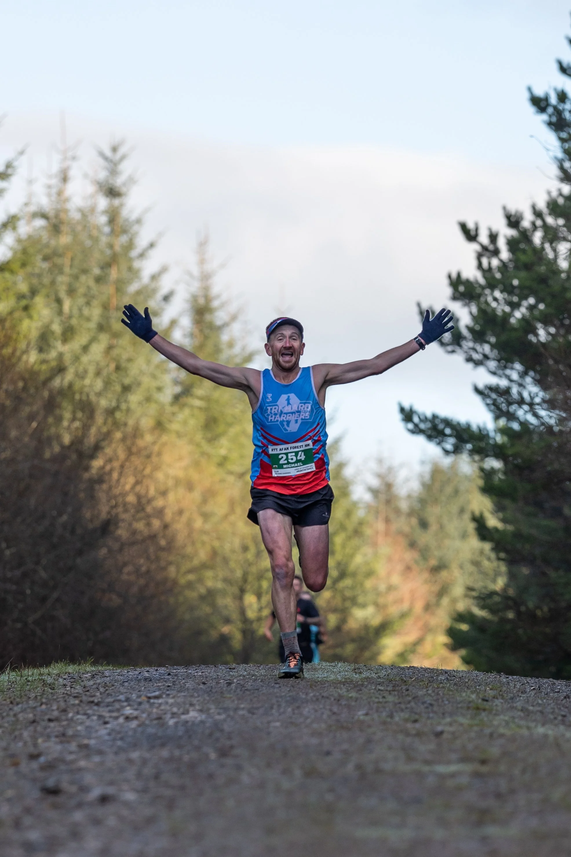 Kara Thomas Photography