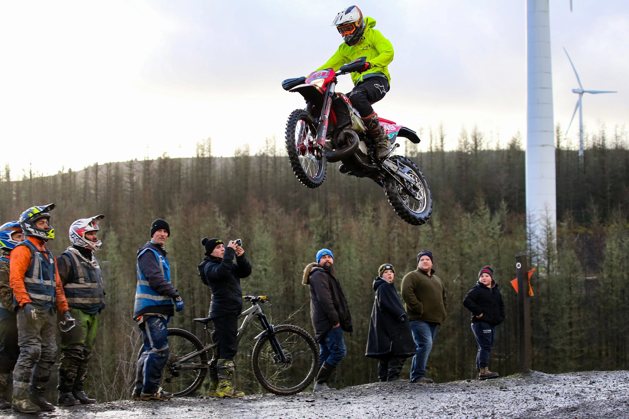 Kara Thomas Photography