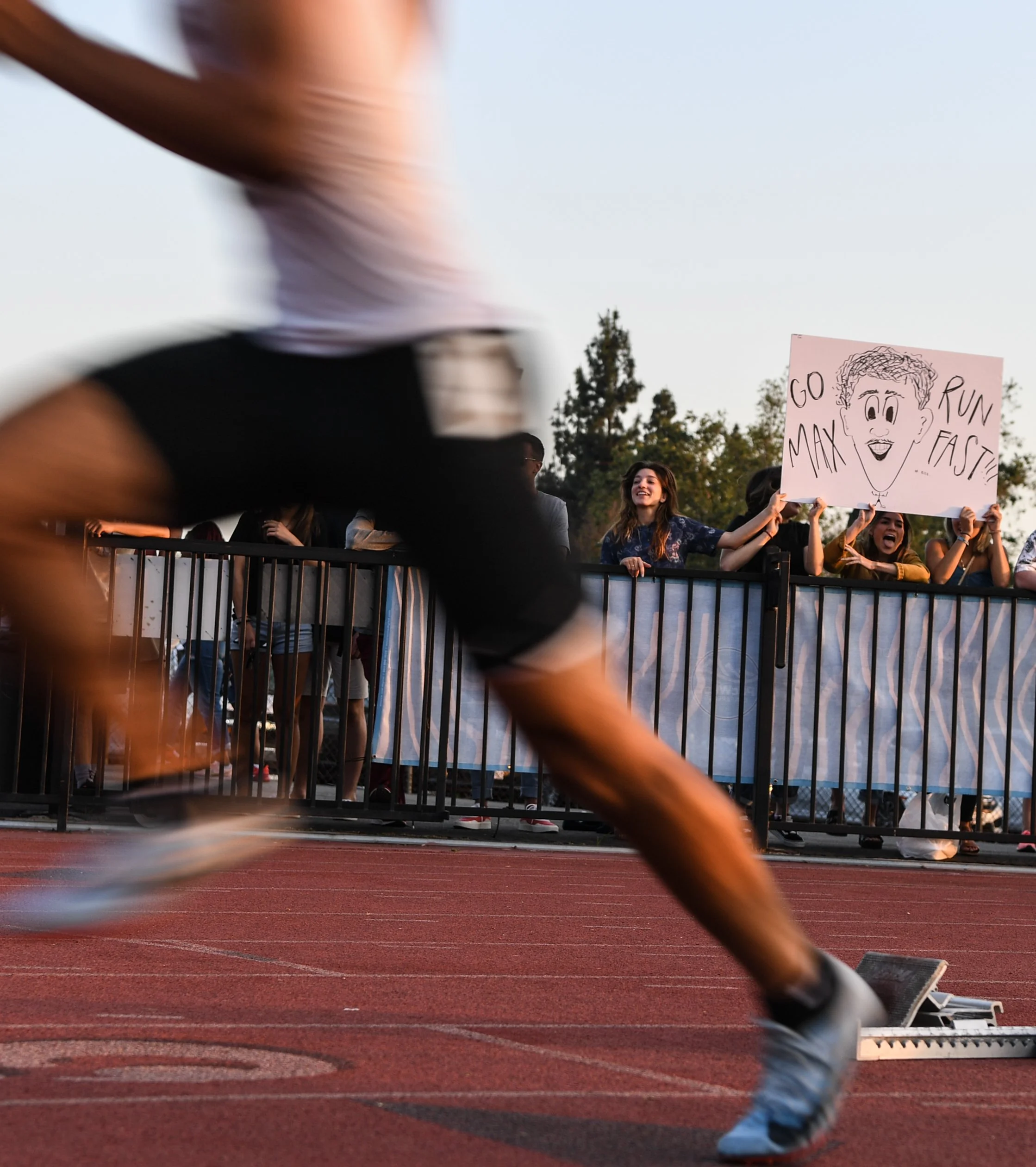 Kara Thomas Photography