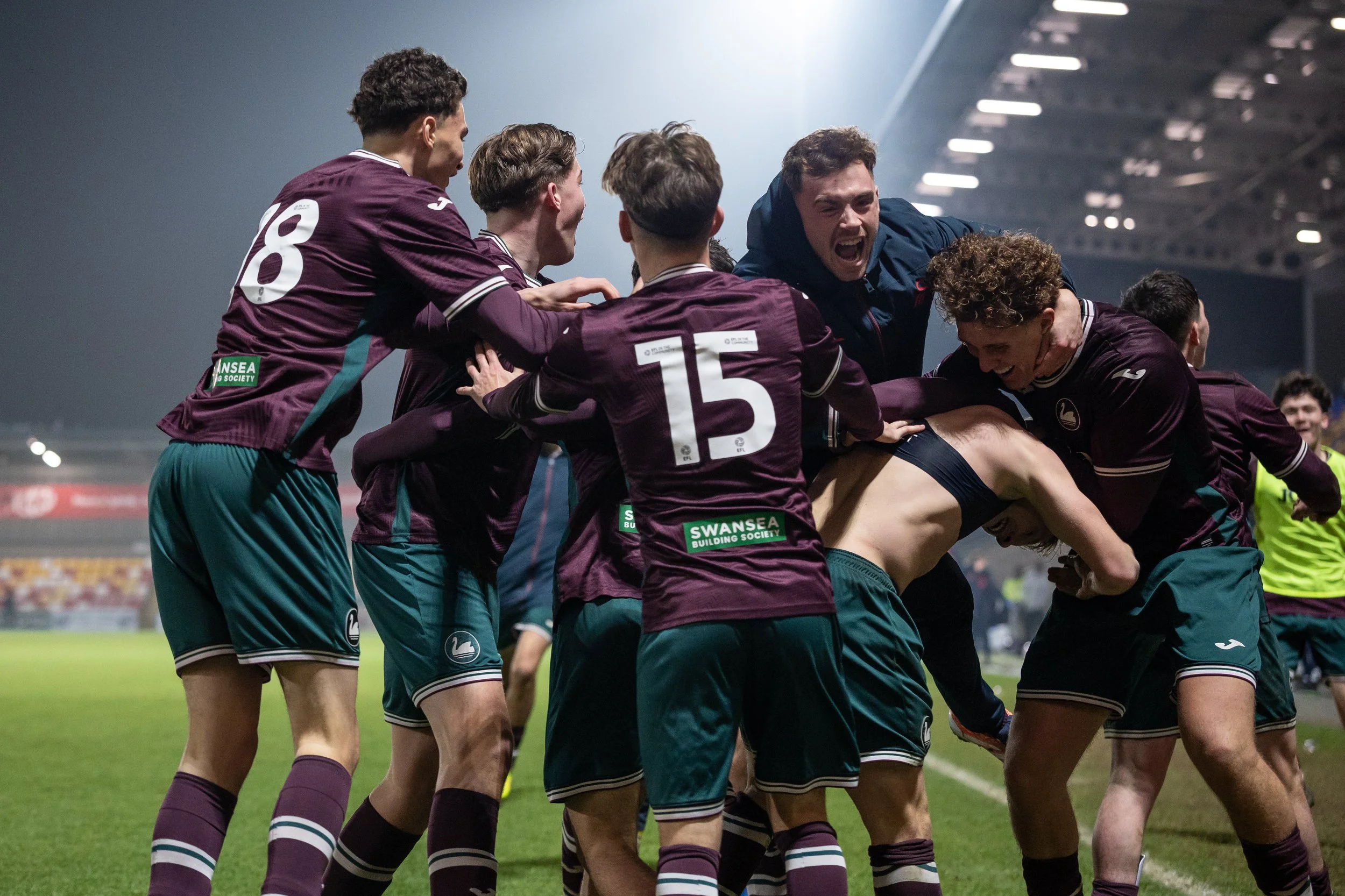 Kara Thomas Photography