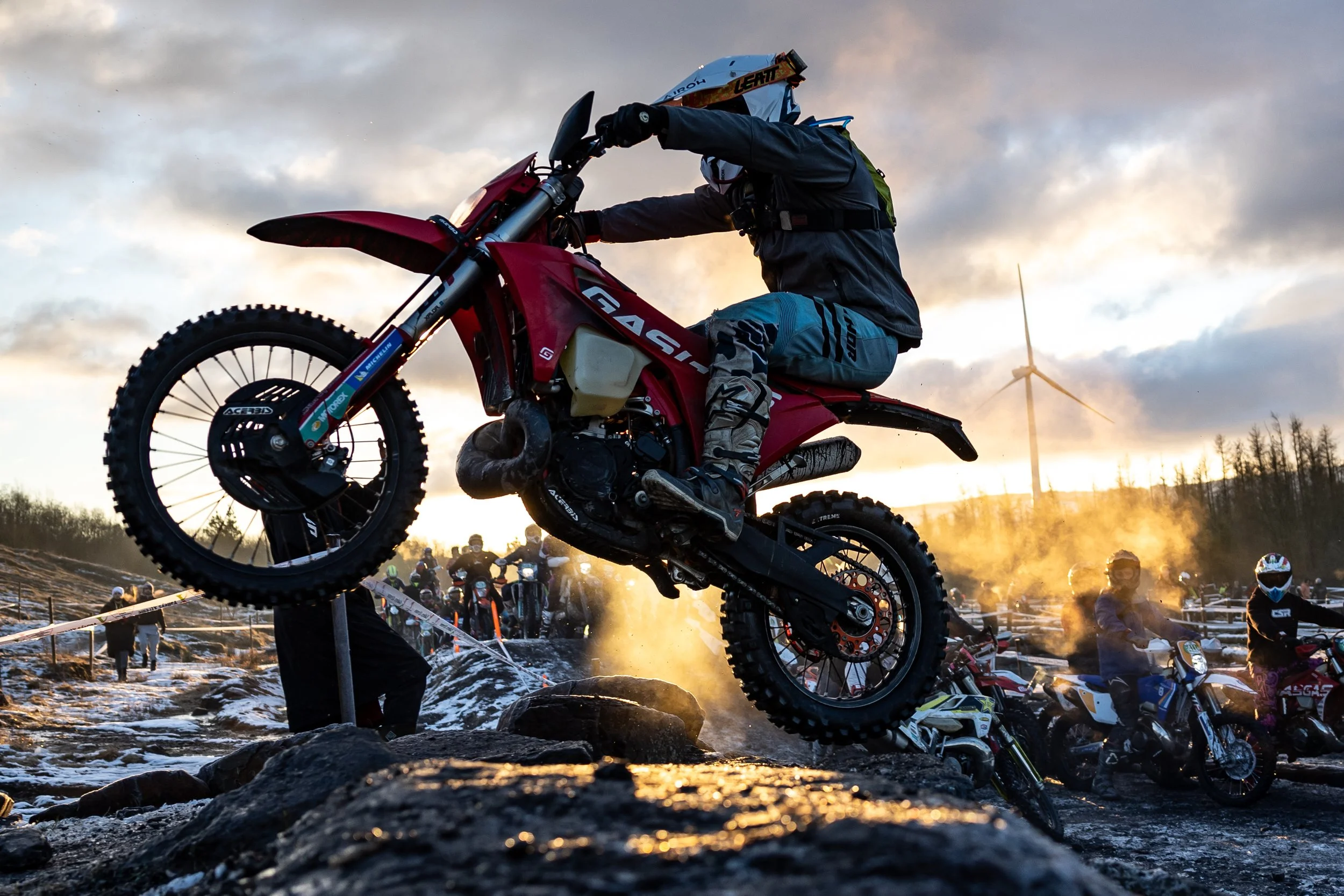 Kara Thomas Photography