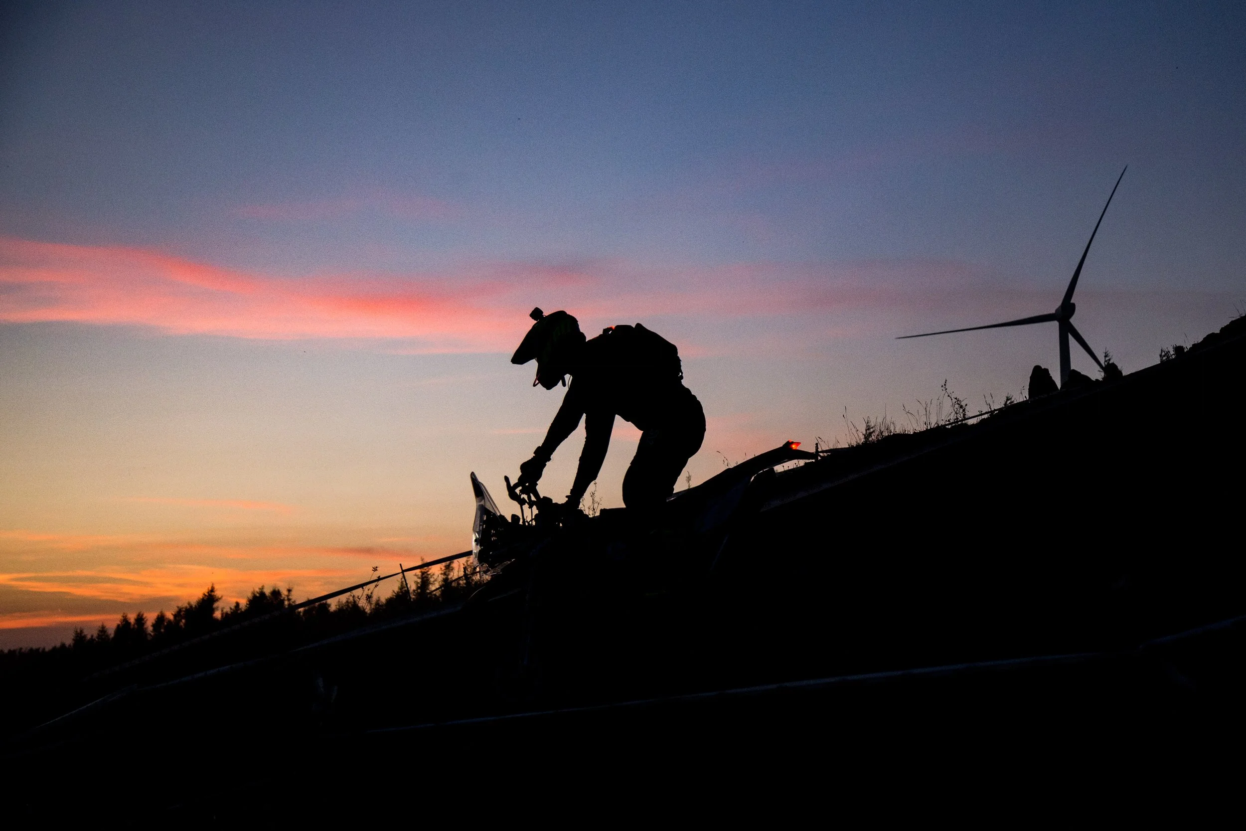 Kara Thomas Photography