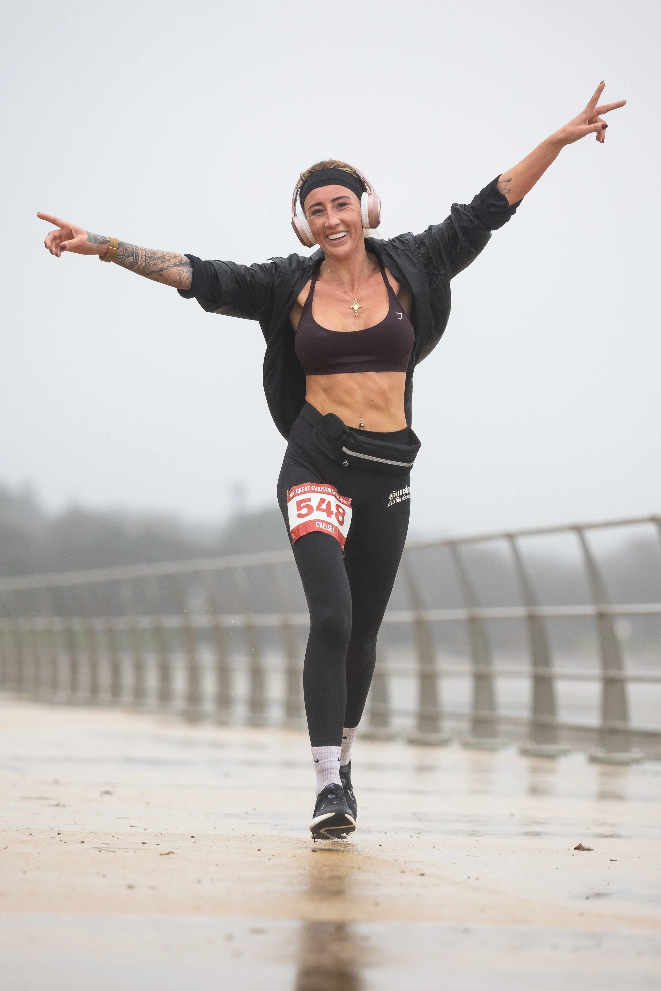 Kara Thomas Photography