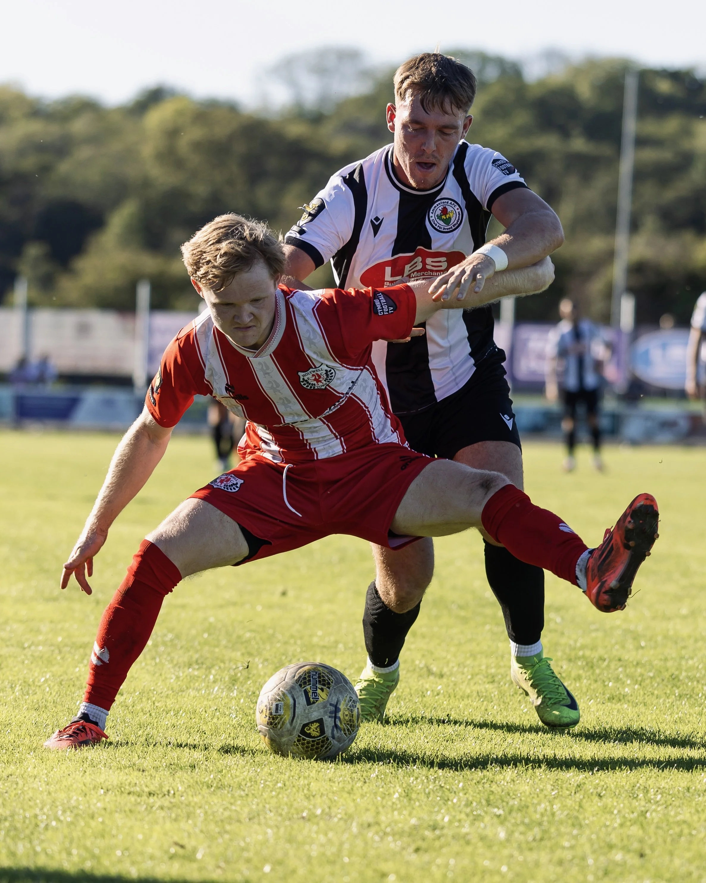 2026-10-03_Ammanford_v_Holywell_Town_kt_068.jpg