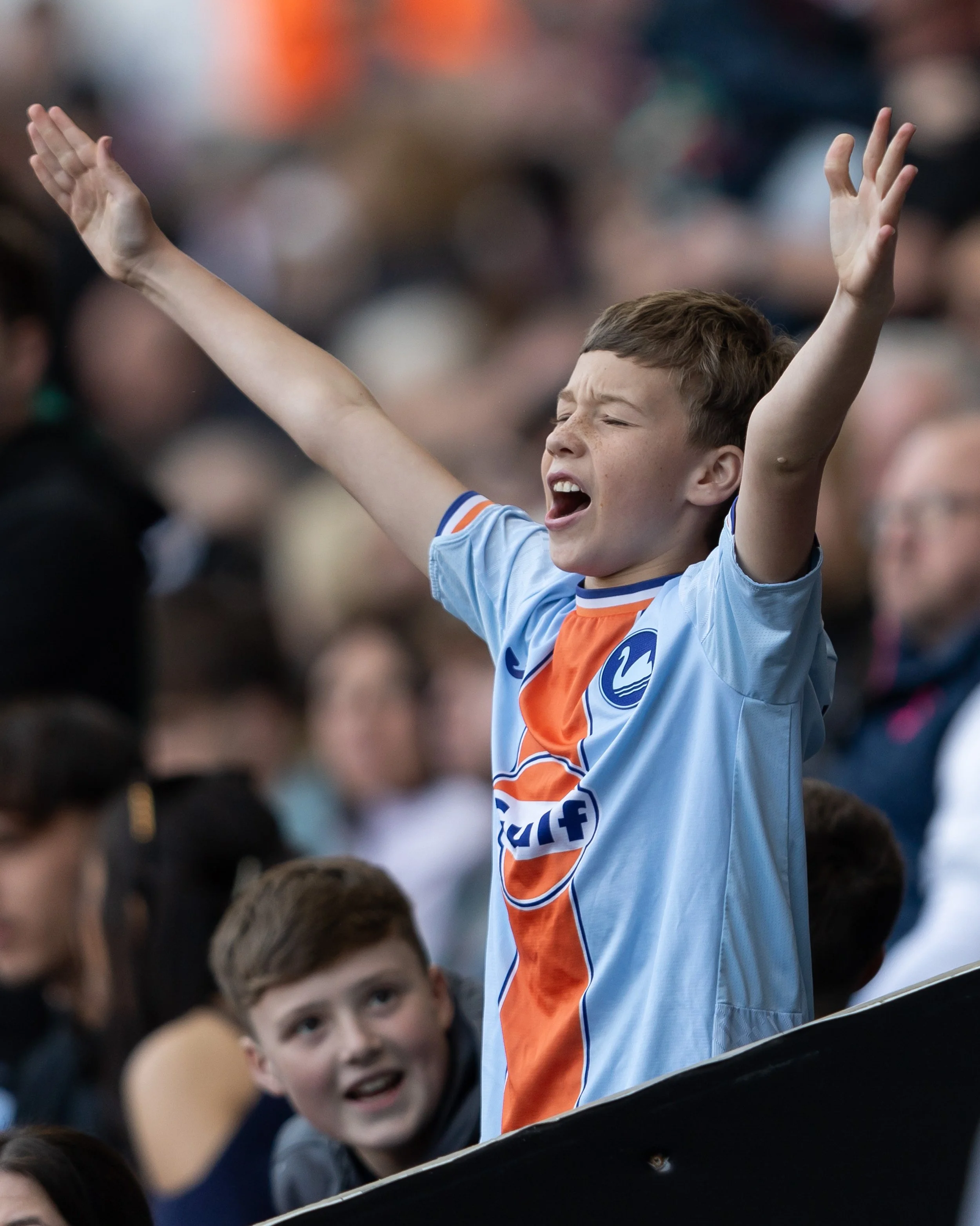 Swansea v Coventry_KT_0326_ao8.JPG