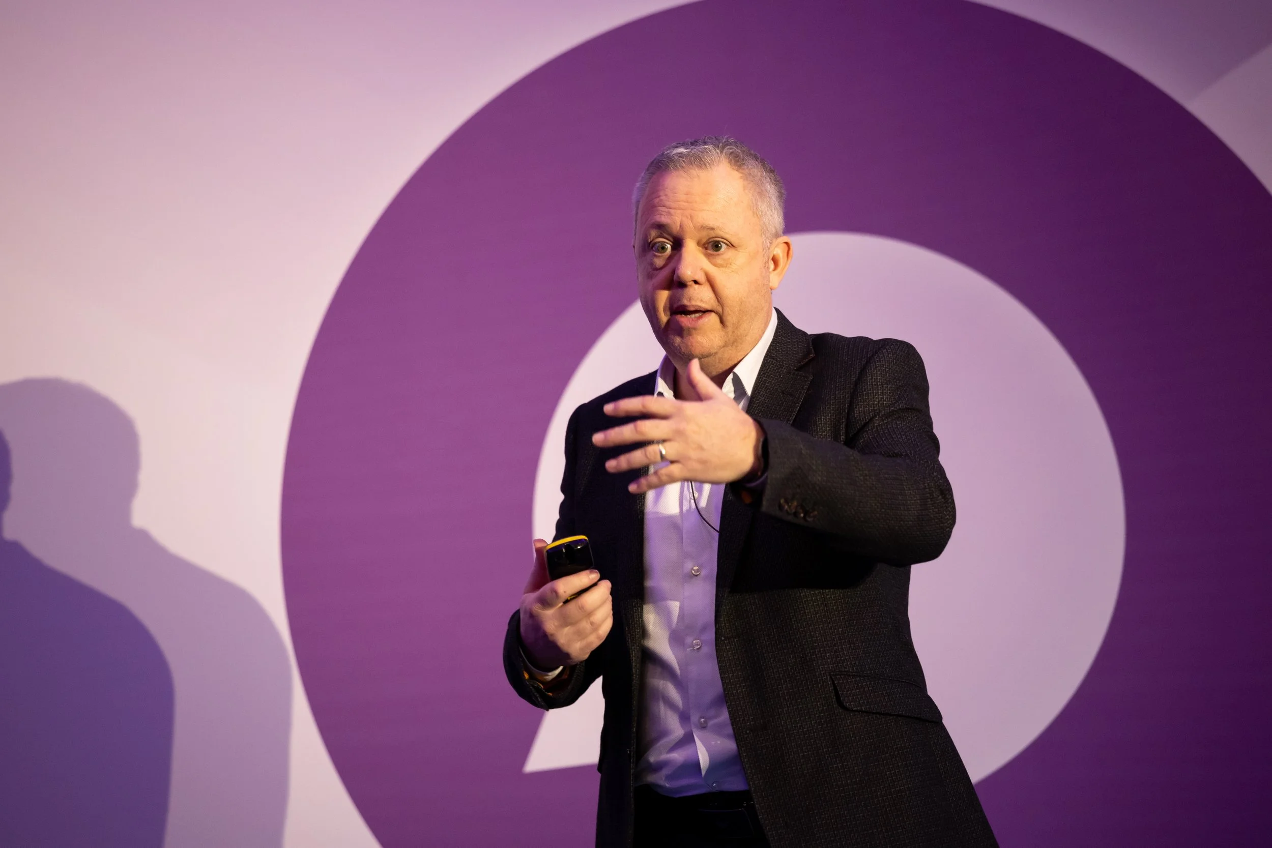 2026-03-24_Inspired_Business_Media Event_kt_395.JPG