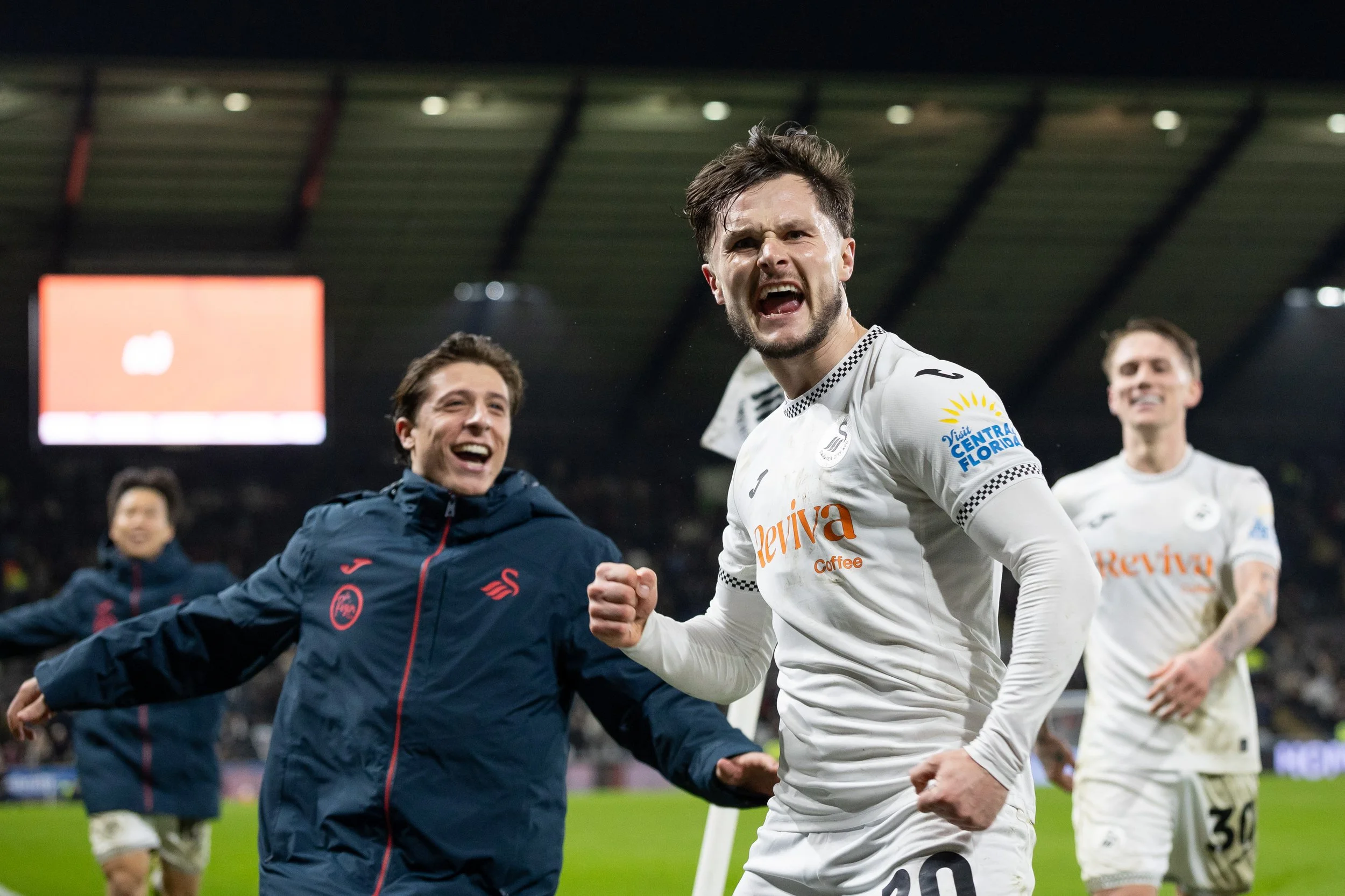 Swansea v Preston_KT_0226_ao70.JPG