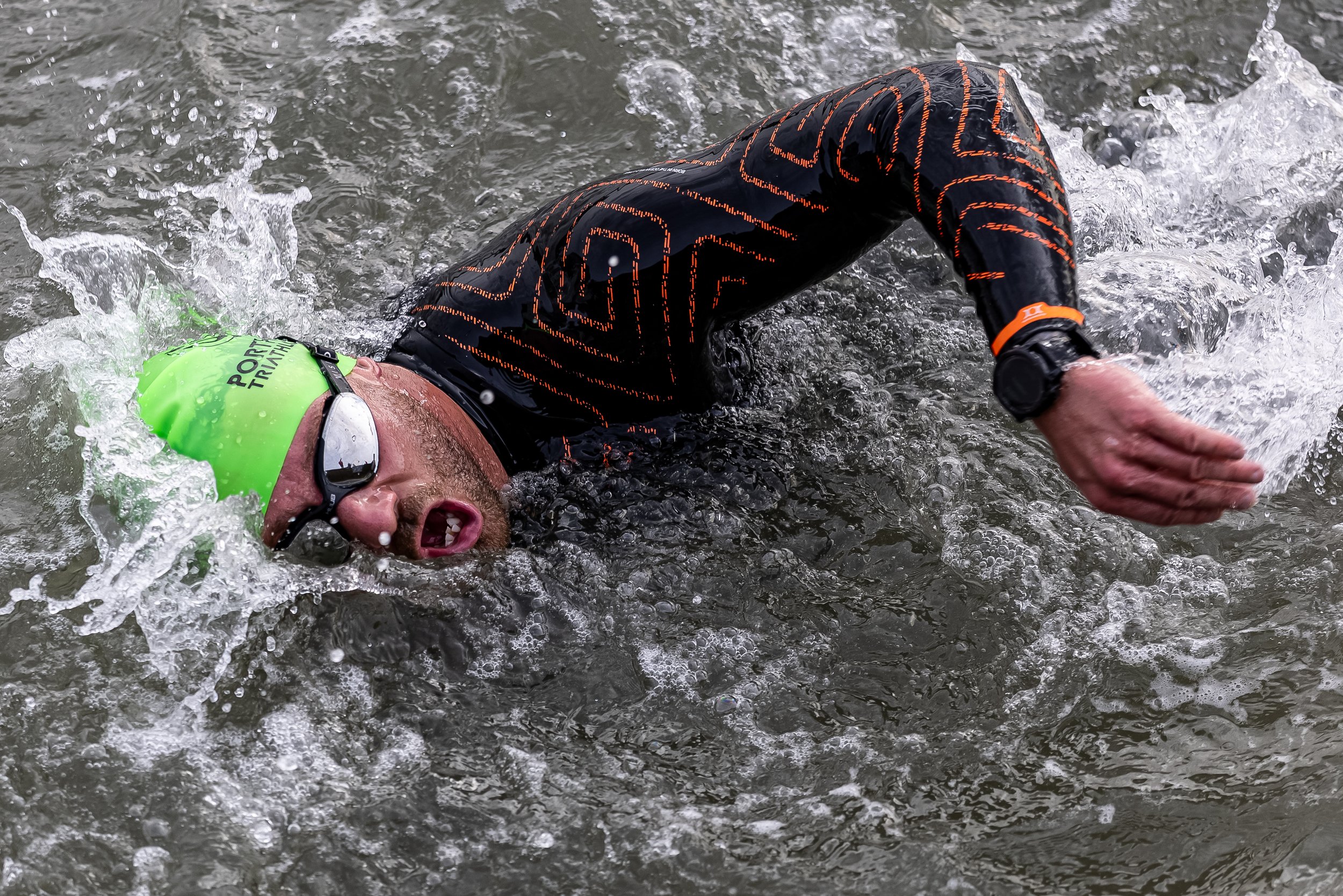 2026-06-14_porthcawl_triathlon_kt_034.jpg