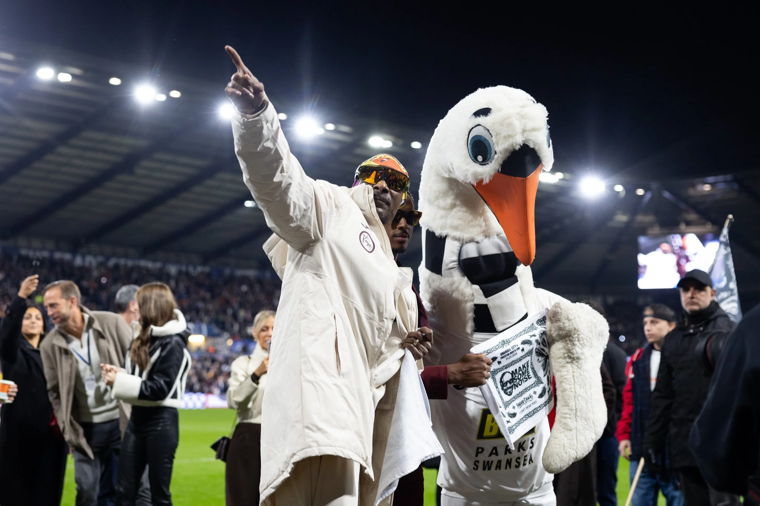 Swansea v Preston_KT_0226_ao35.JPG