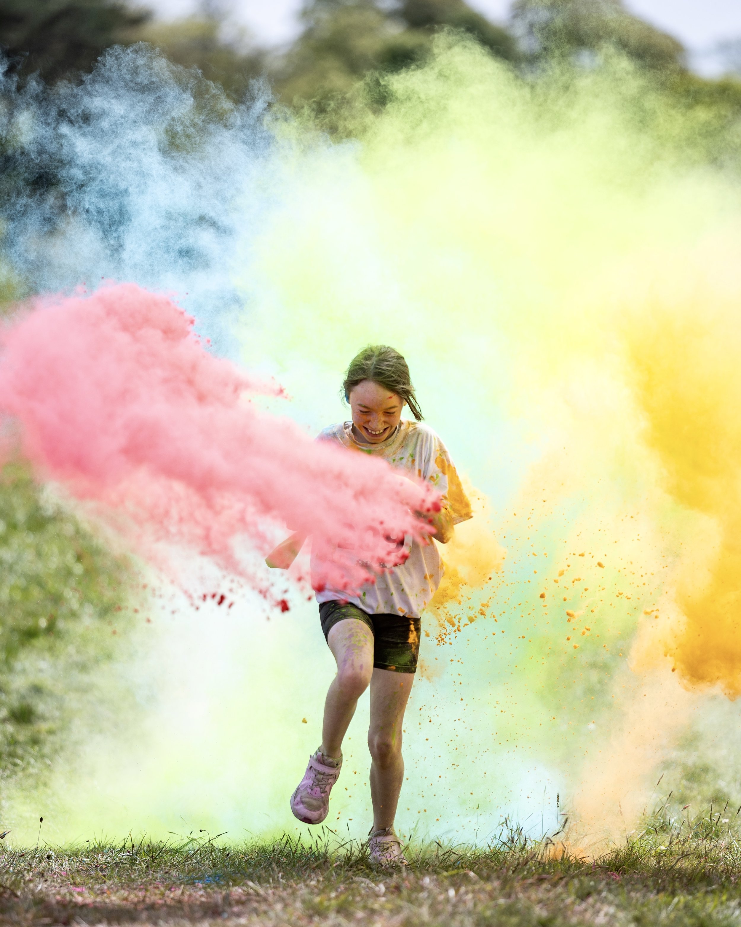 2026-04-26_colour_run_swansea_kt_63.jpg